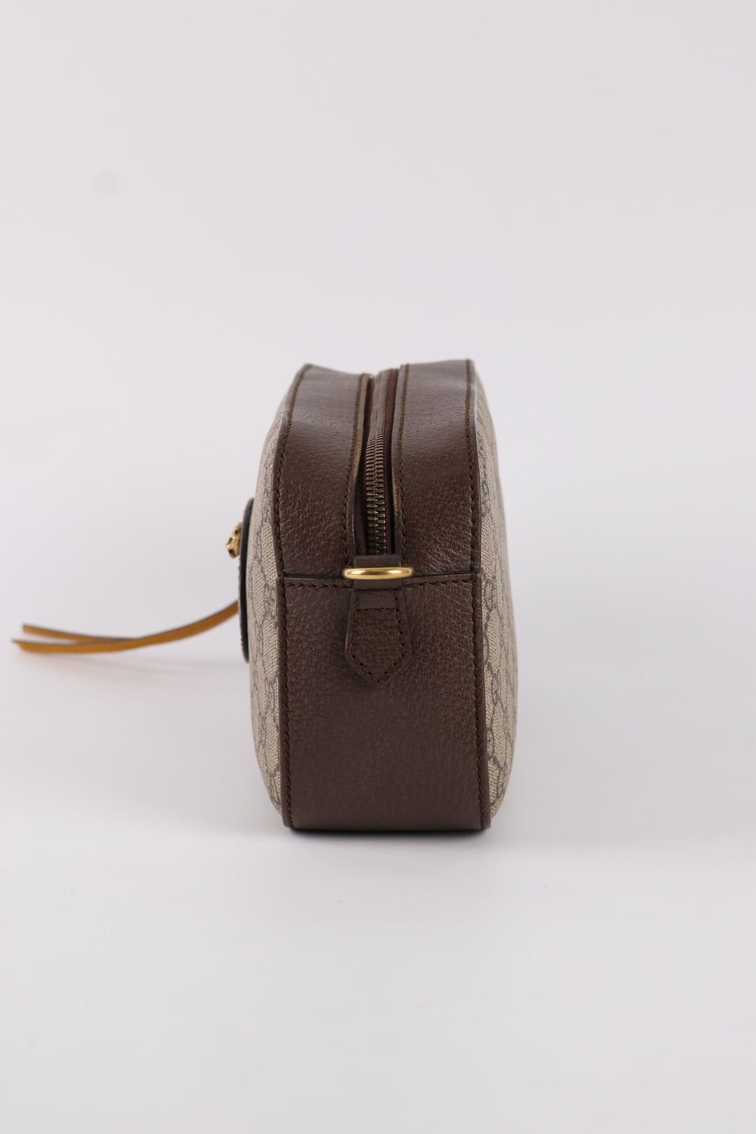 Gucci Neo Vintage Camera bag GG Supreme