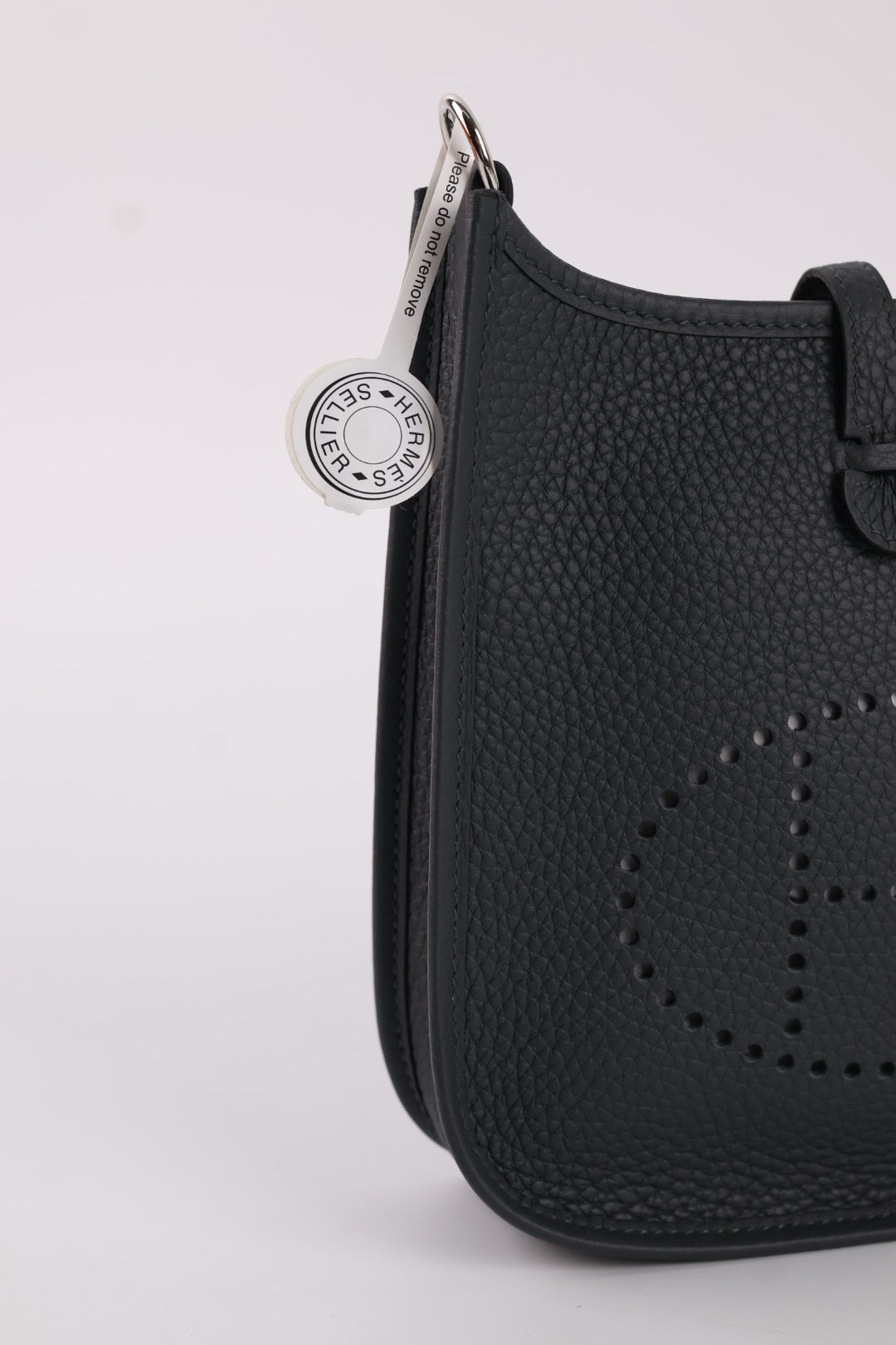 Hermès Evelyne 16 Amazone