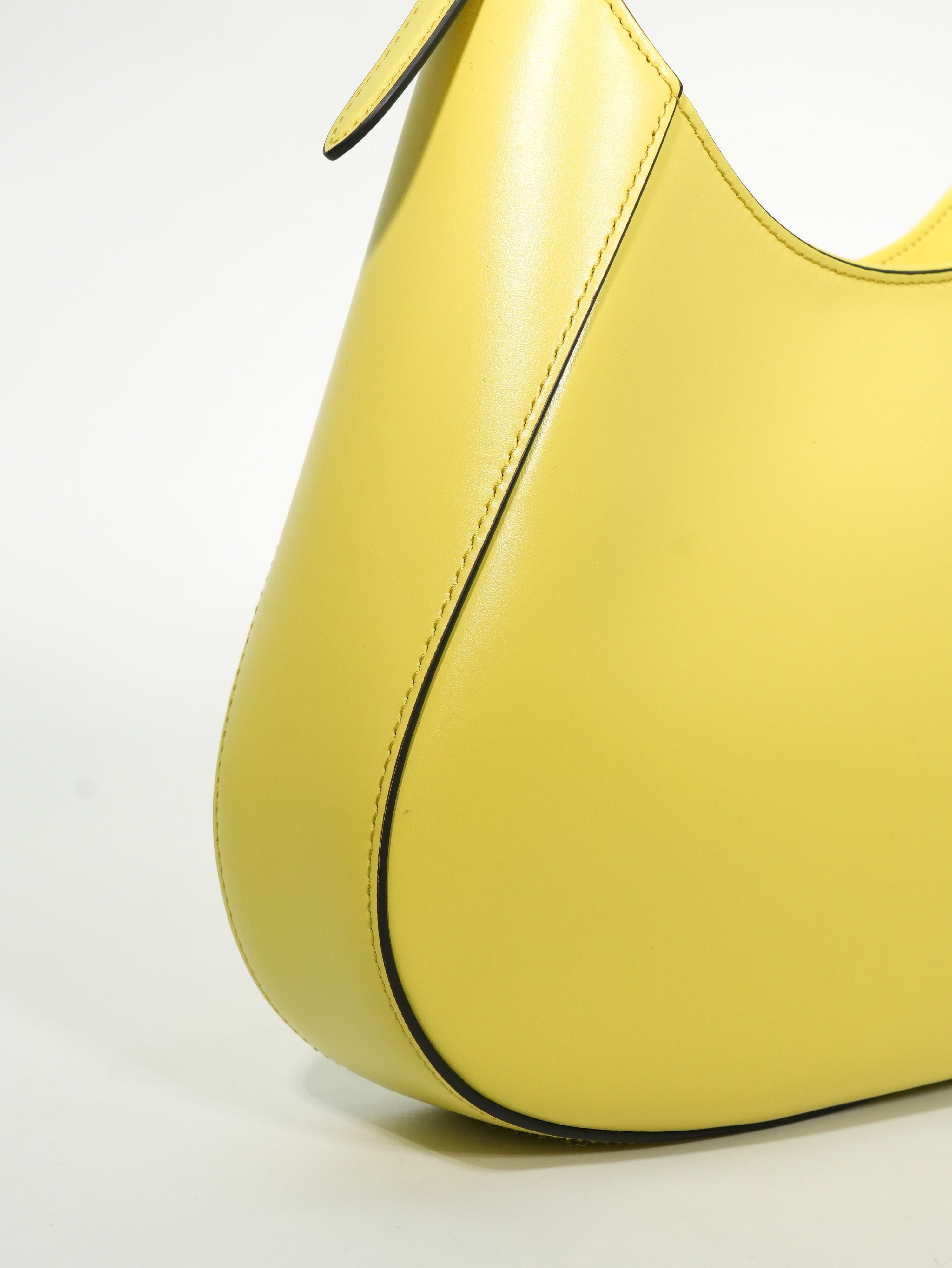 Prada Cleo Soft