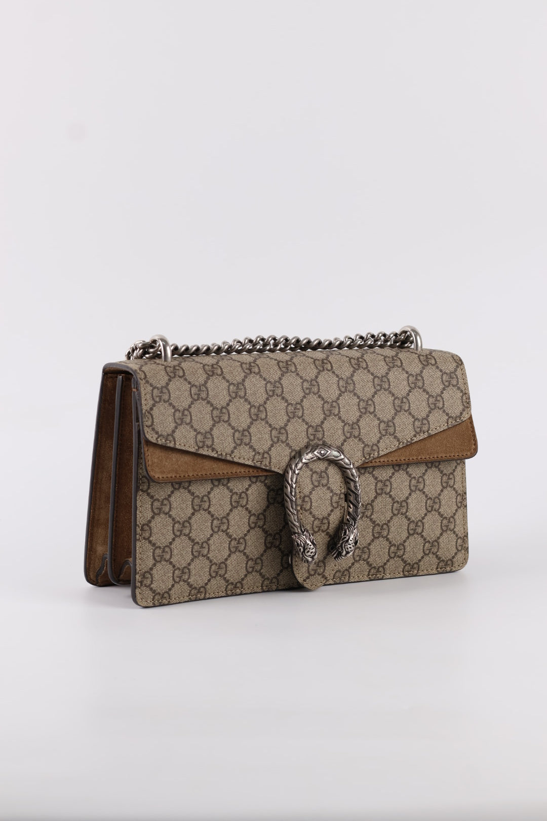 Gucci Dionysus GG Supreme