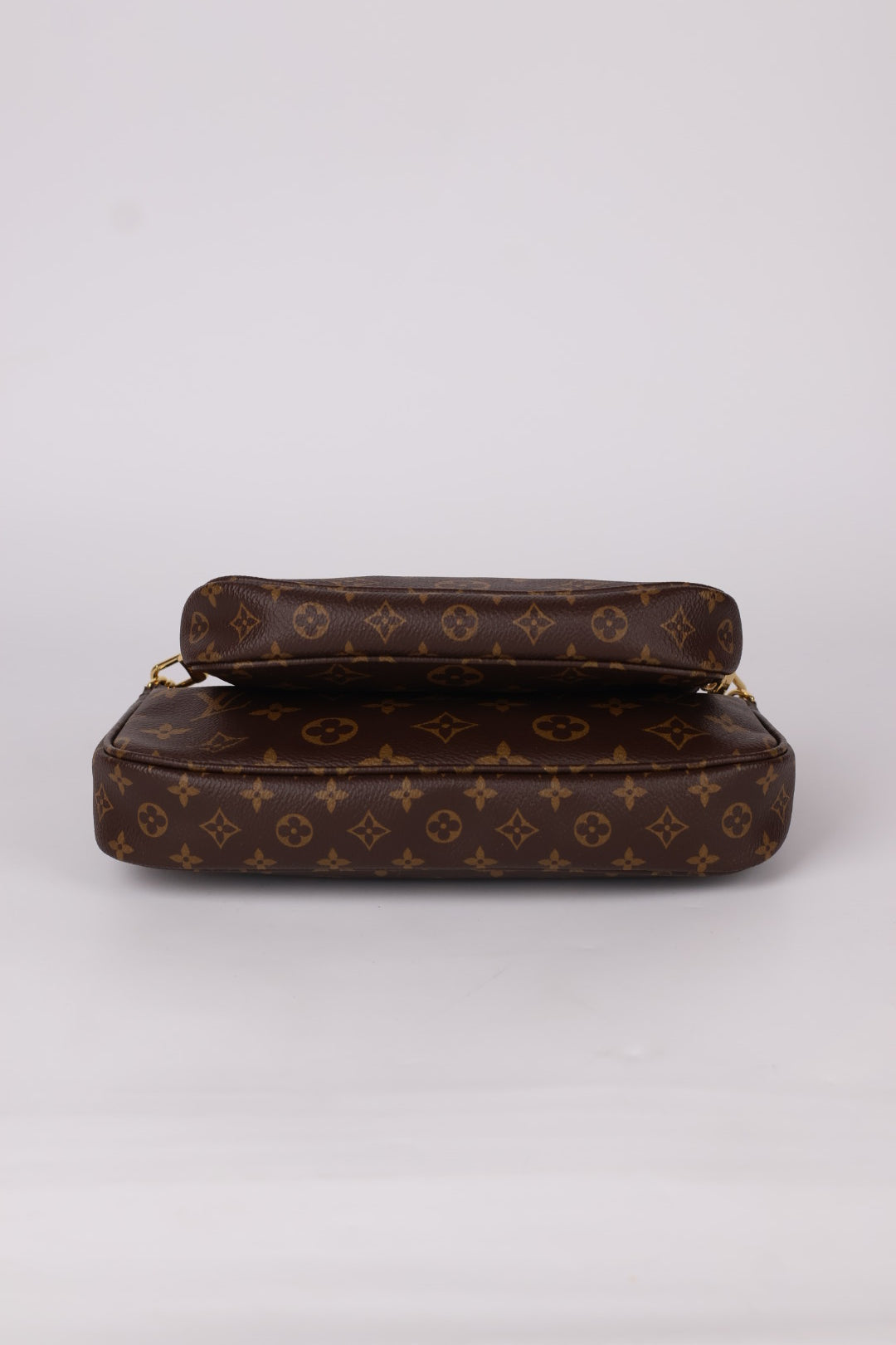Louis Vuitton Multipochette Accessoires