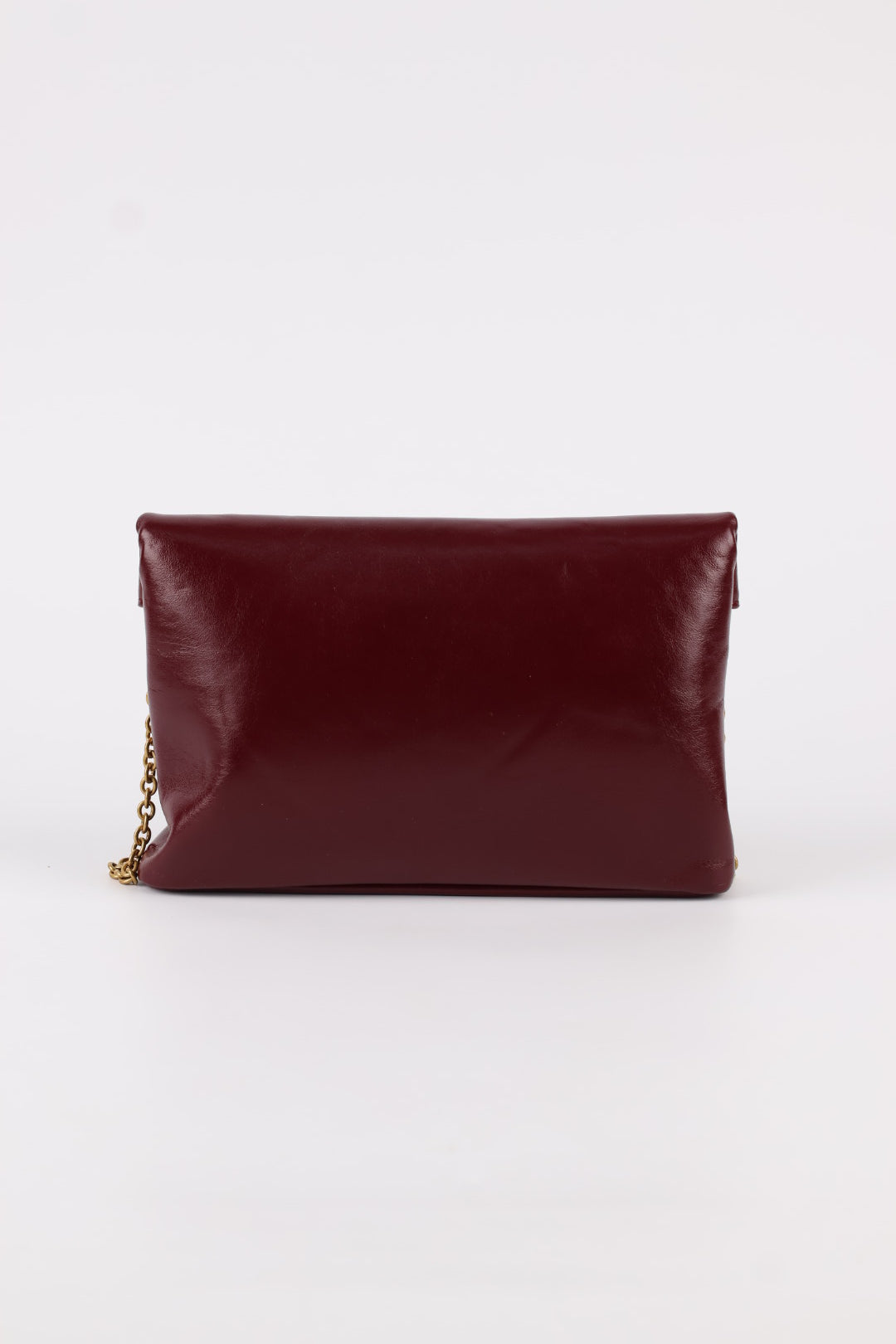 Saint Laurent Cassandre in Agnello