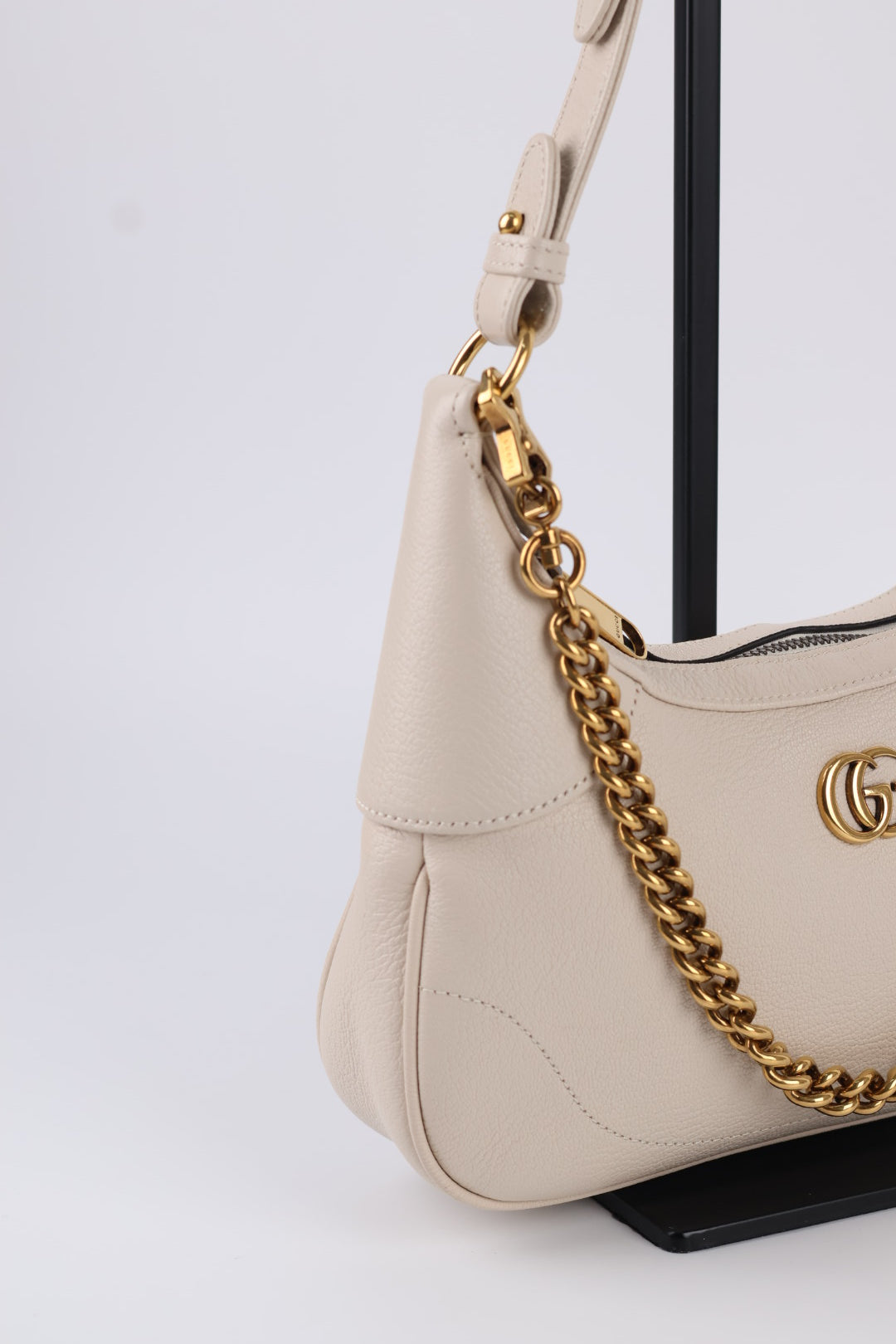 Gucci Borsa Aphrodite Small