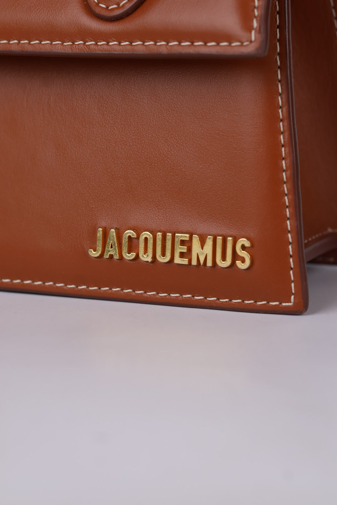 Jacquemus Le Chiquito Noeud