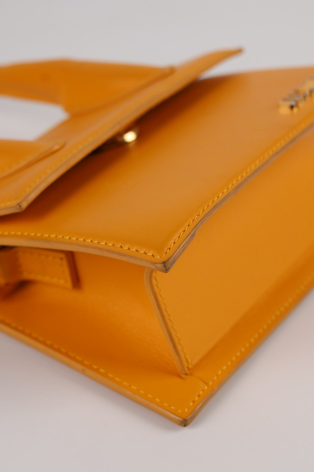 Jacquemus Le Chiquito Noeud