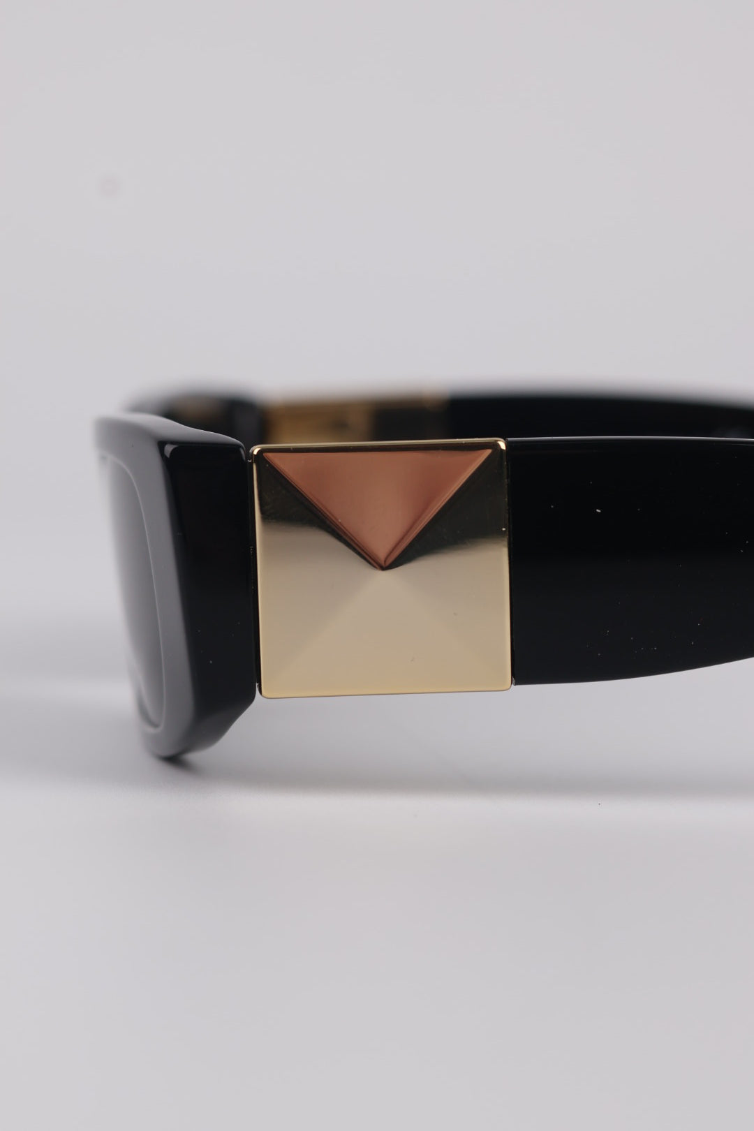 Valentino Occhiali OneStud