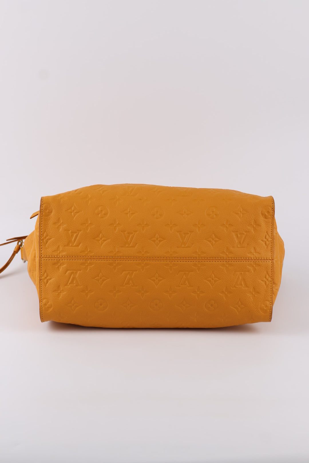 Louis Vuitton Lumineuse GM Empreinte