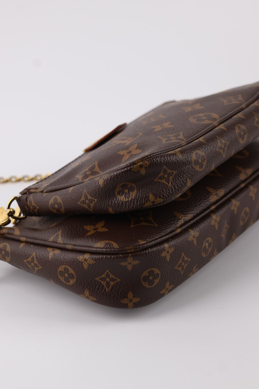 Louis Vuitton Multipochette Accessoires