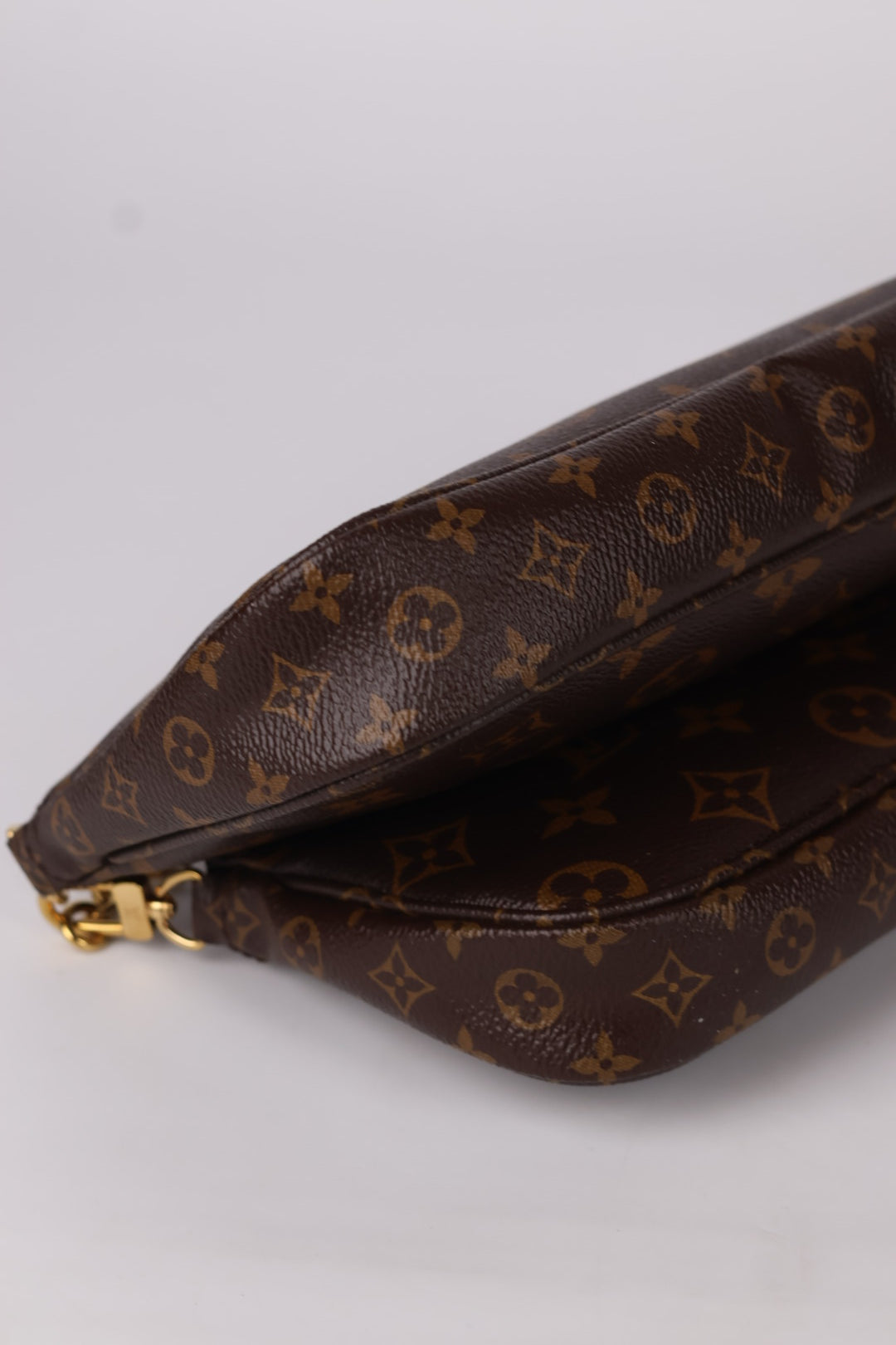 Louis Vuitton Multipochette Accessoires