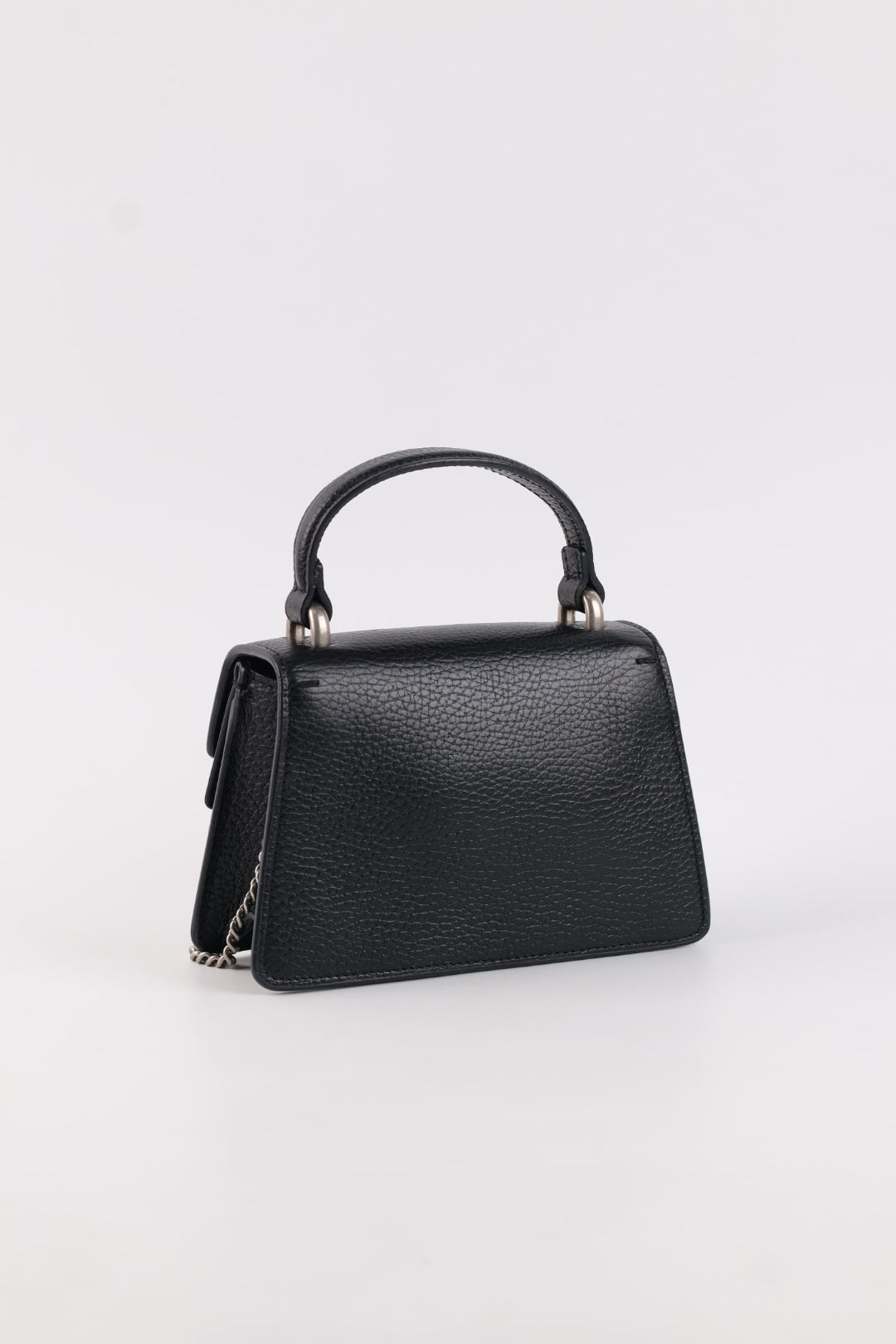 Gucci Mini Dionysus Handle