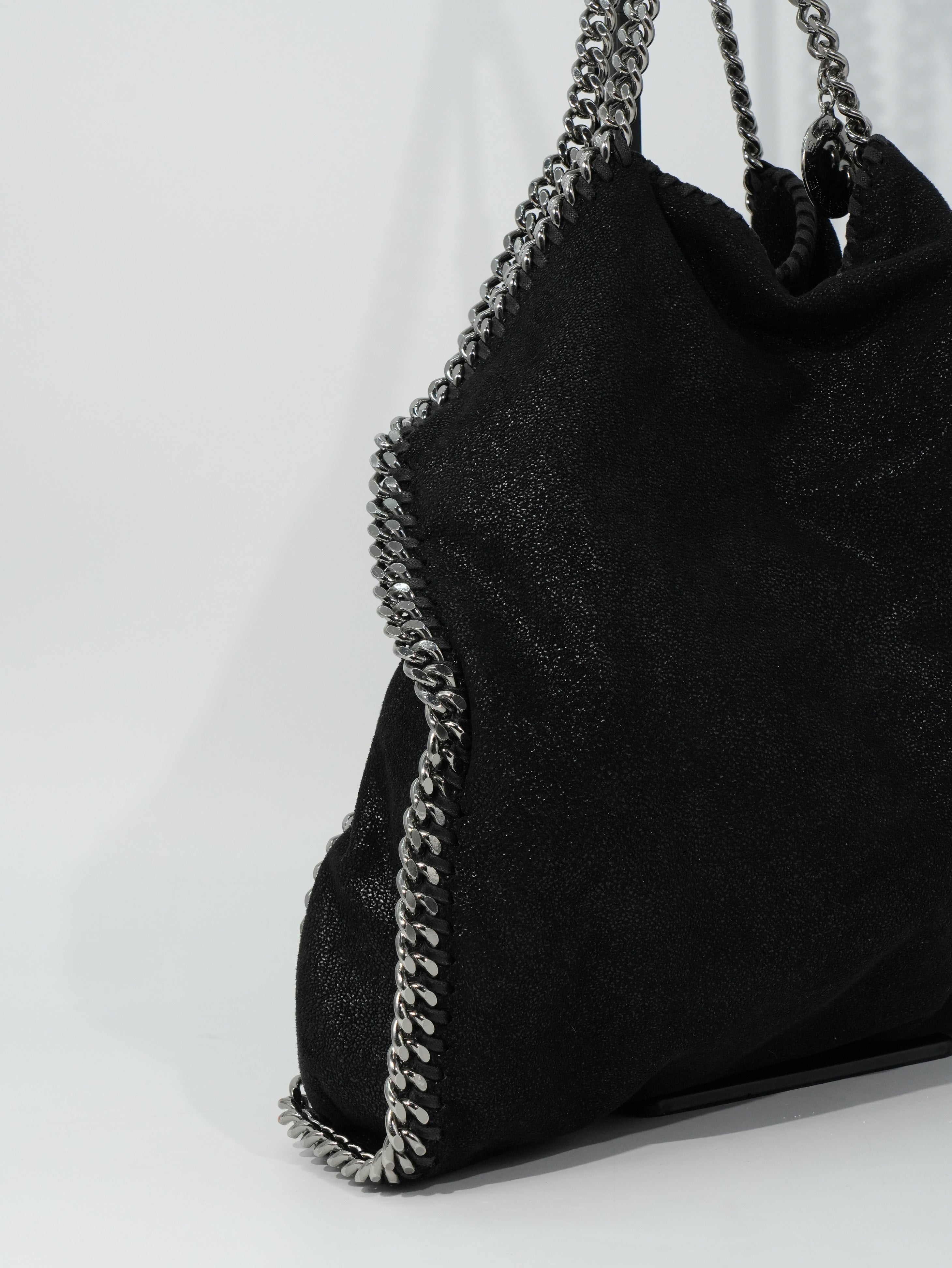 Stella Mccartney Falabella