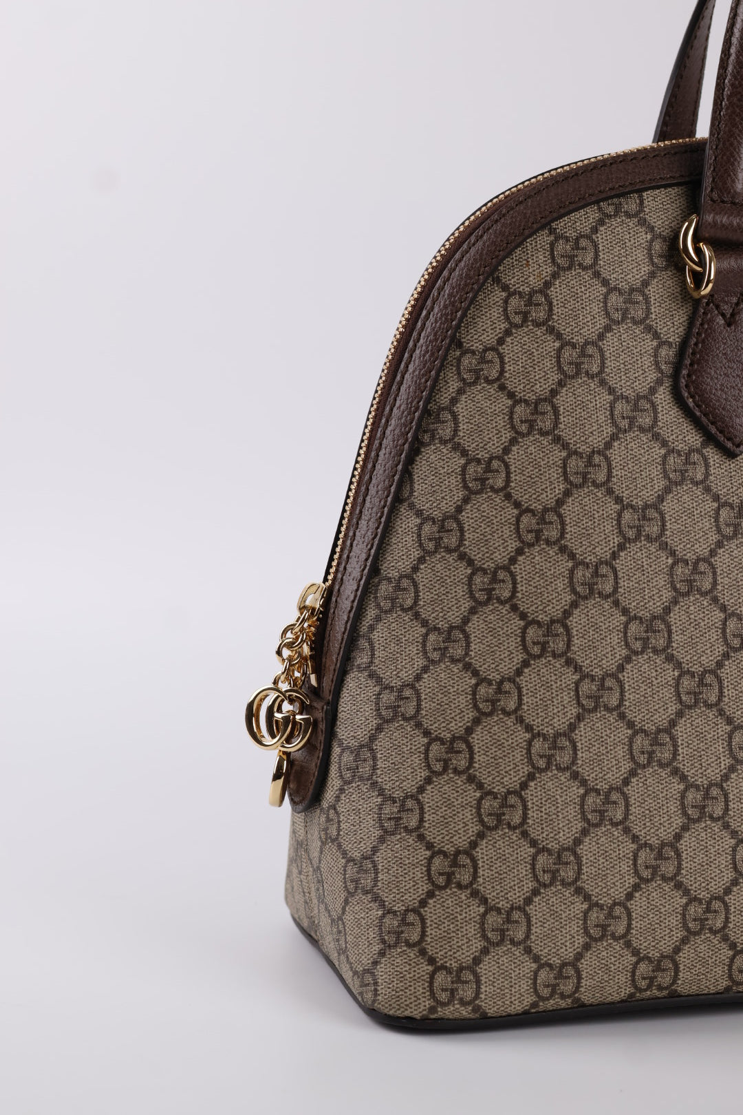 Gucci Ophidia Dome GG Supreme