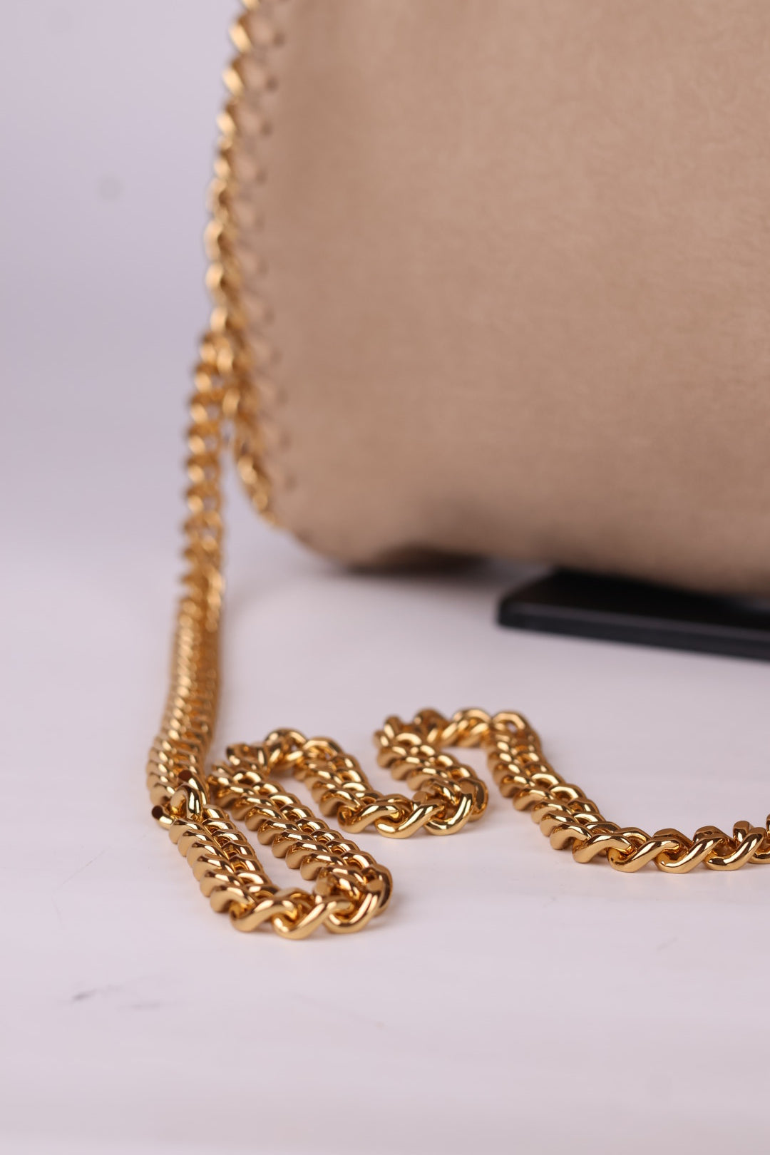 Stella Mccartney Falabella Small