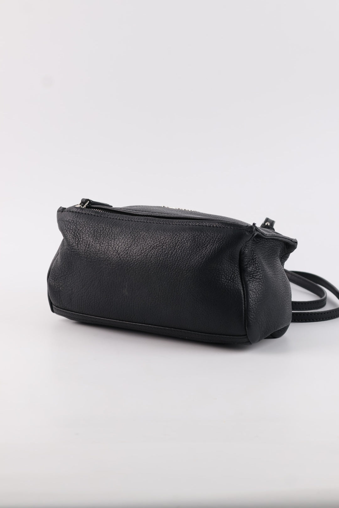 Givenchy Mini Pandora in Pelle