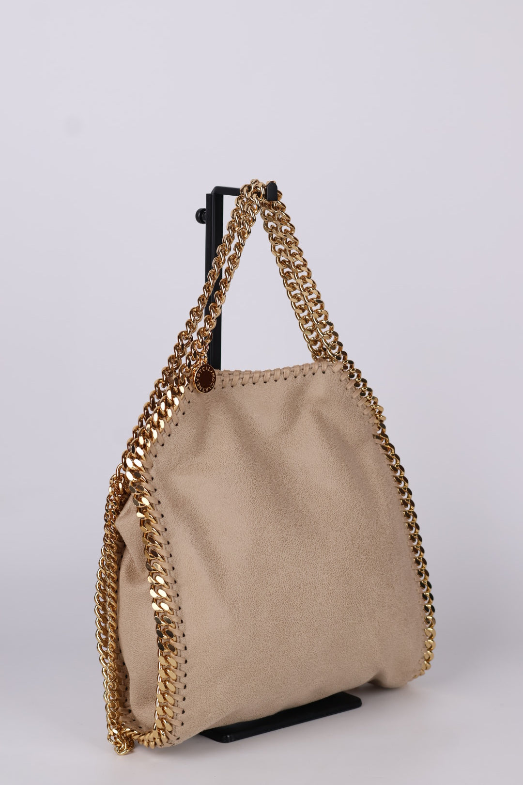 Stella Mccartney Falabella Small