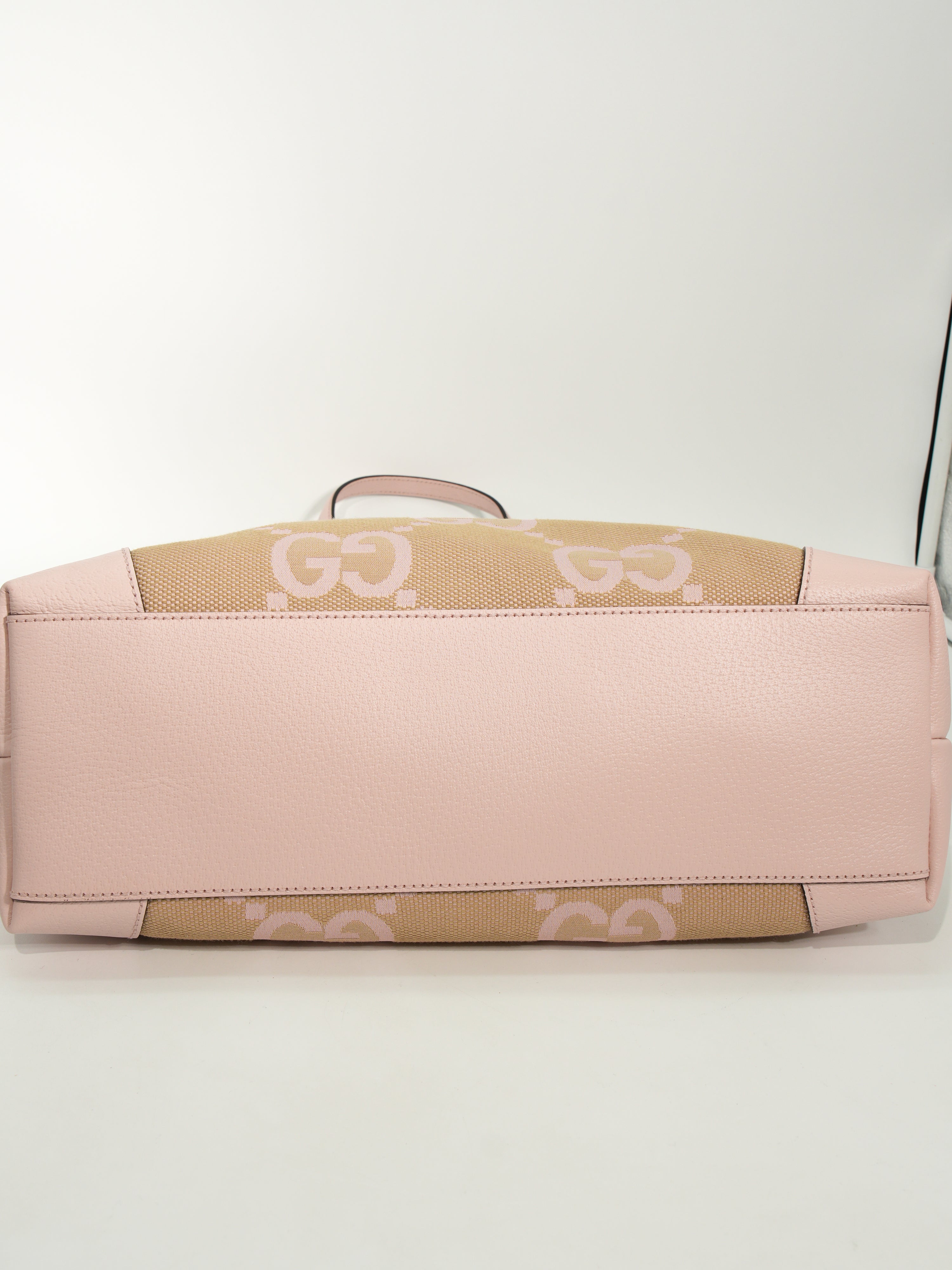 Gucci Ophidia Shopping Jumbo