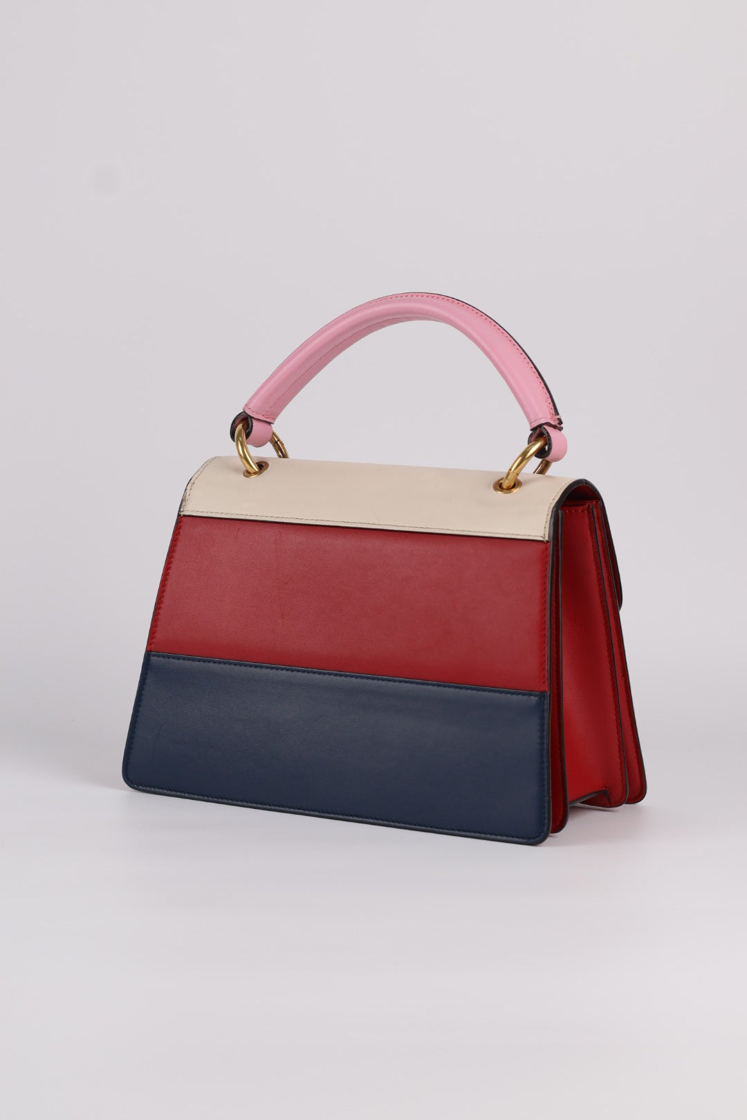 Gucci Queen Margaret