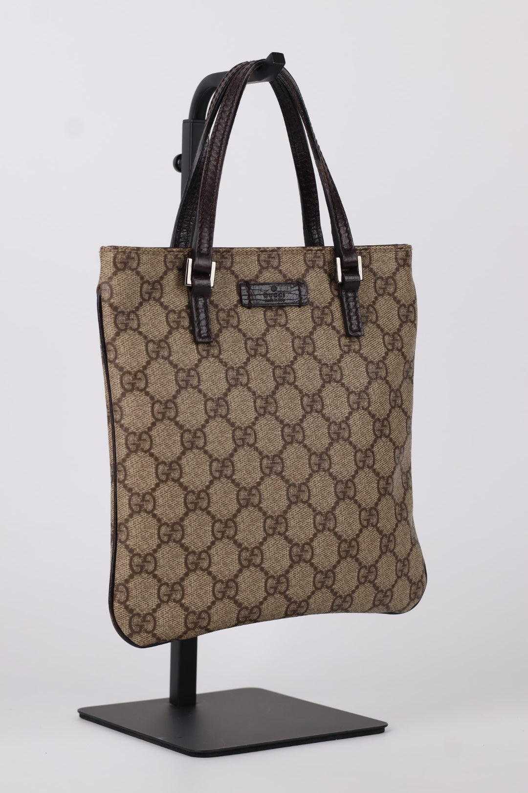 Gucci Mini Tote GG Supreme