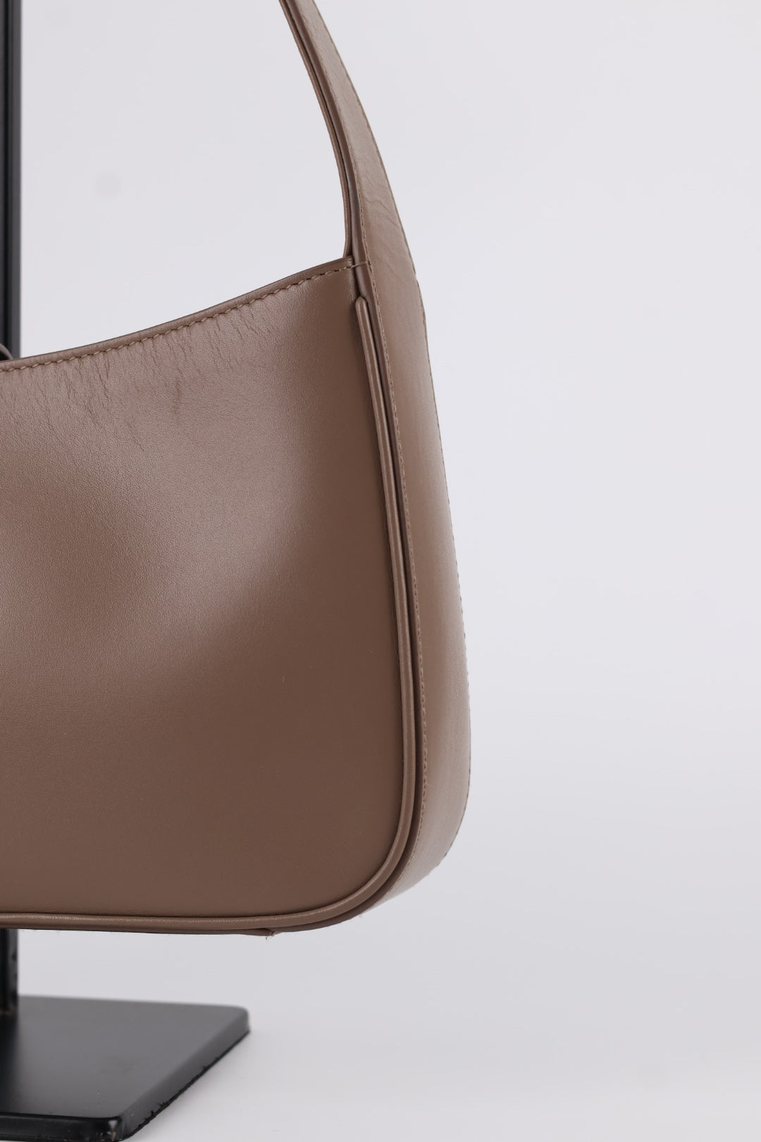 Saint Laurent Hobo Le 5 À 7