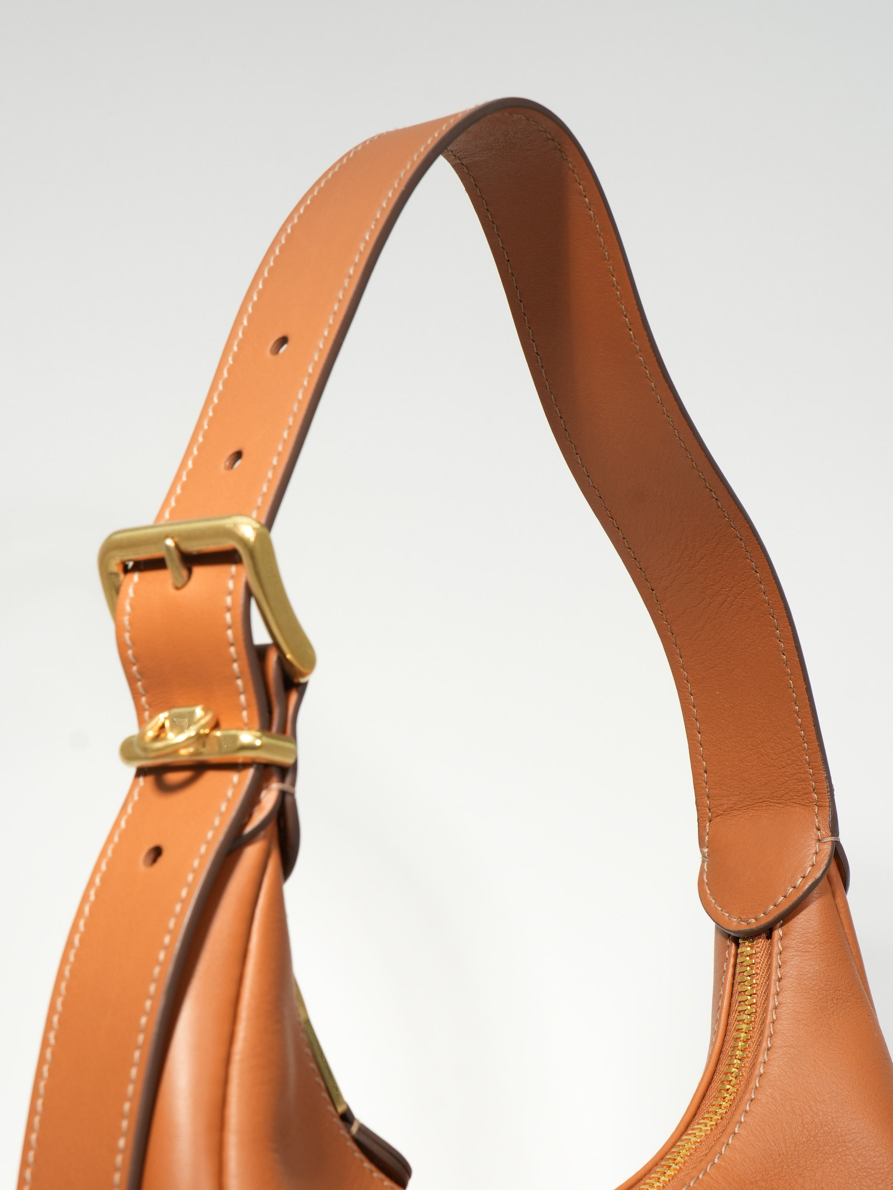 Miu Miu Hobo a Spalla