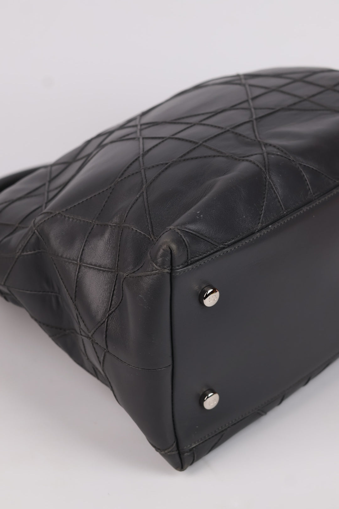 Dior Tote Granville