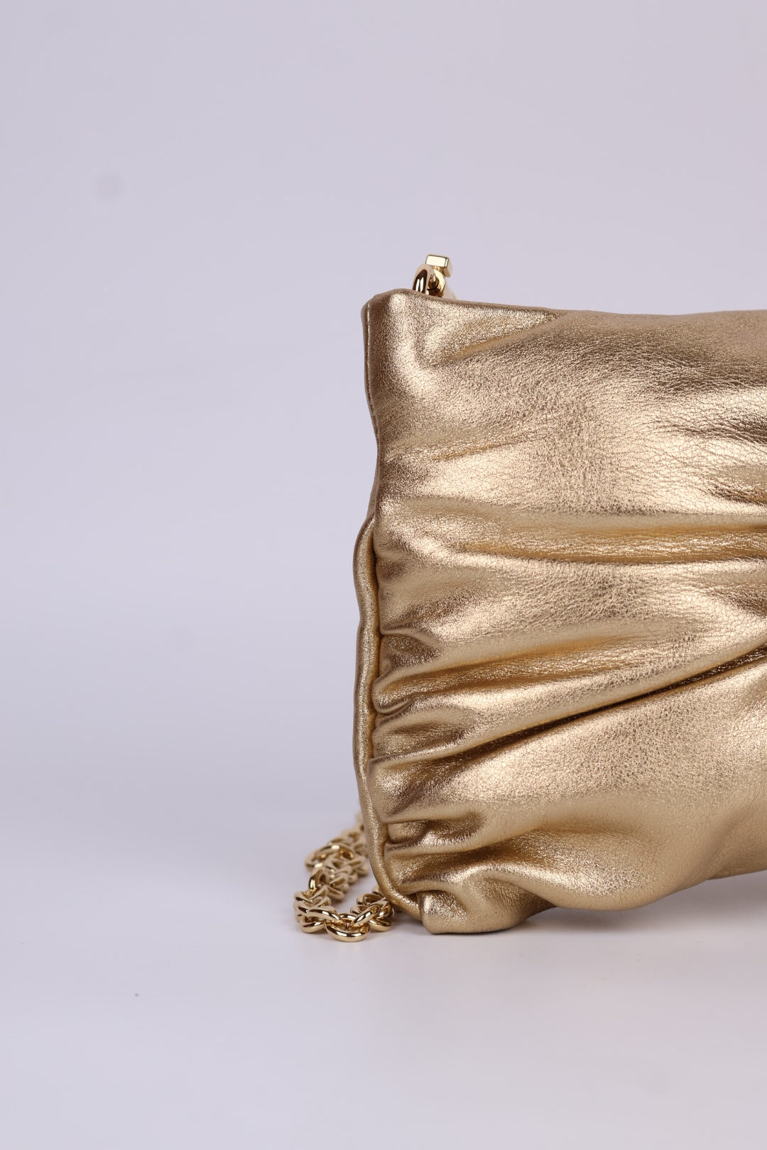 Dolce & Gabbana Devotion Pouch