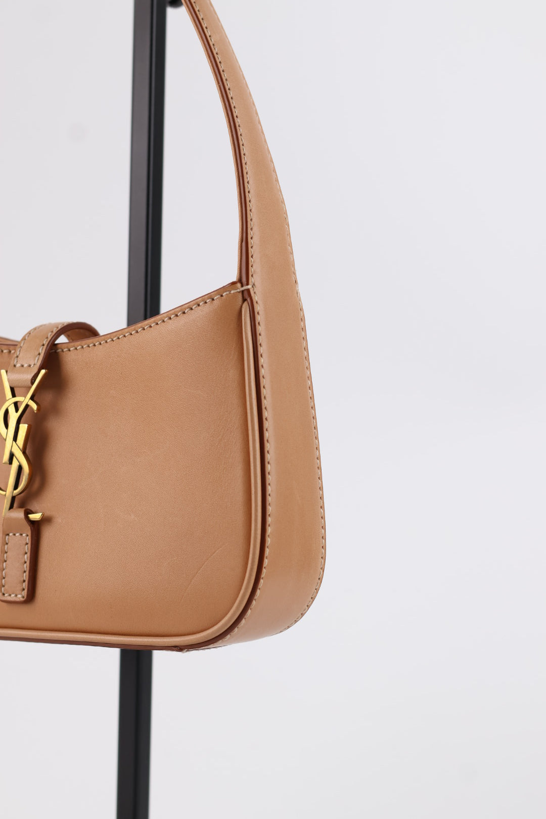 Saint Laurent Le 5 à 7 Mini