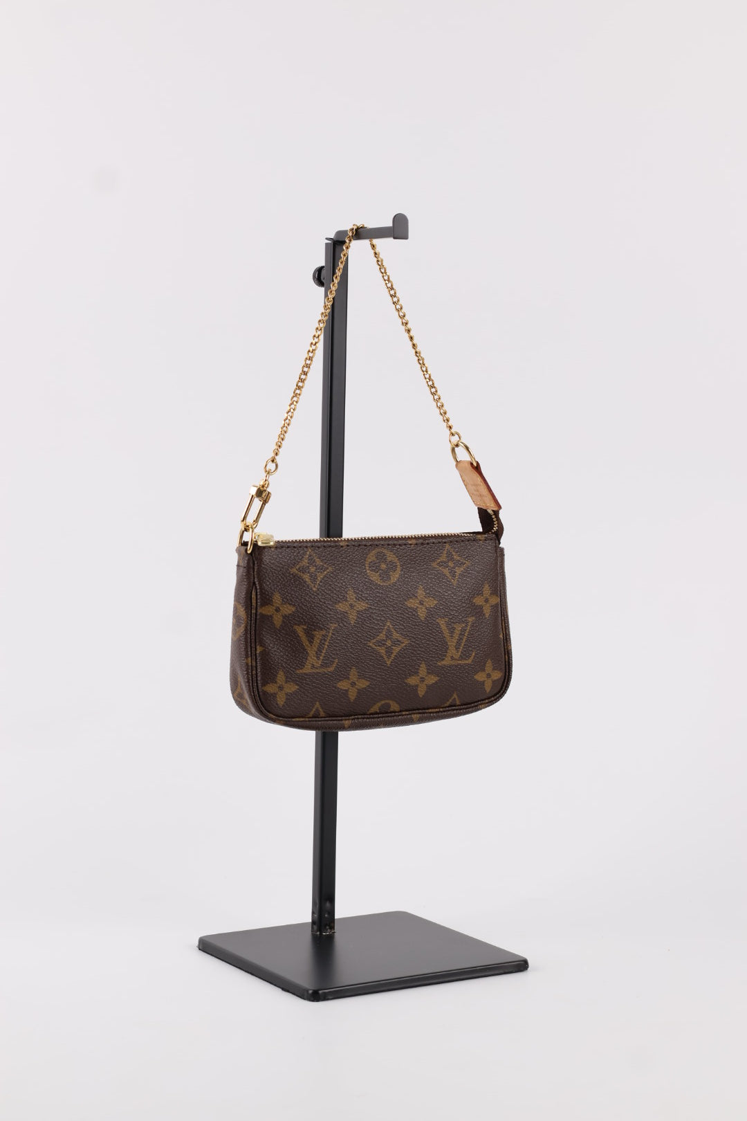 Louis Vuitton Mini Accessoires Monogram