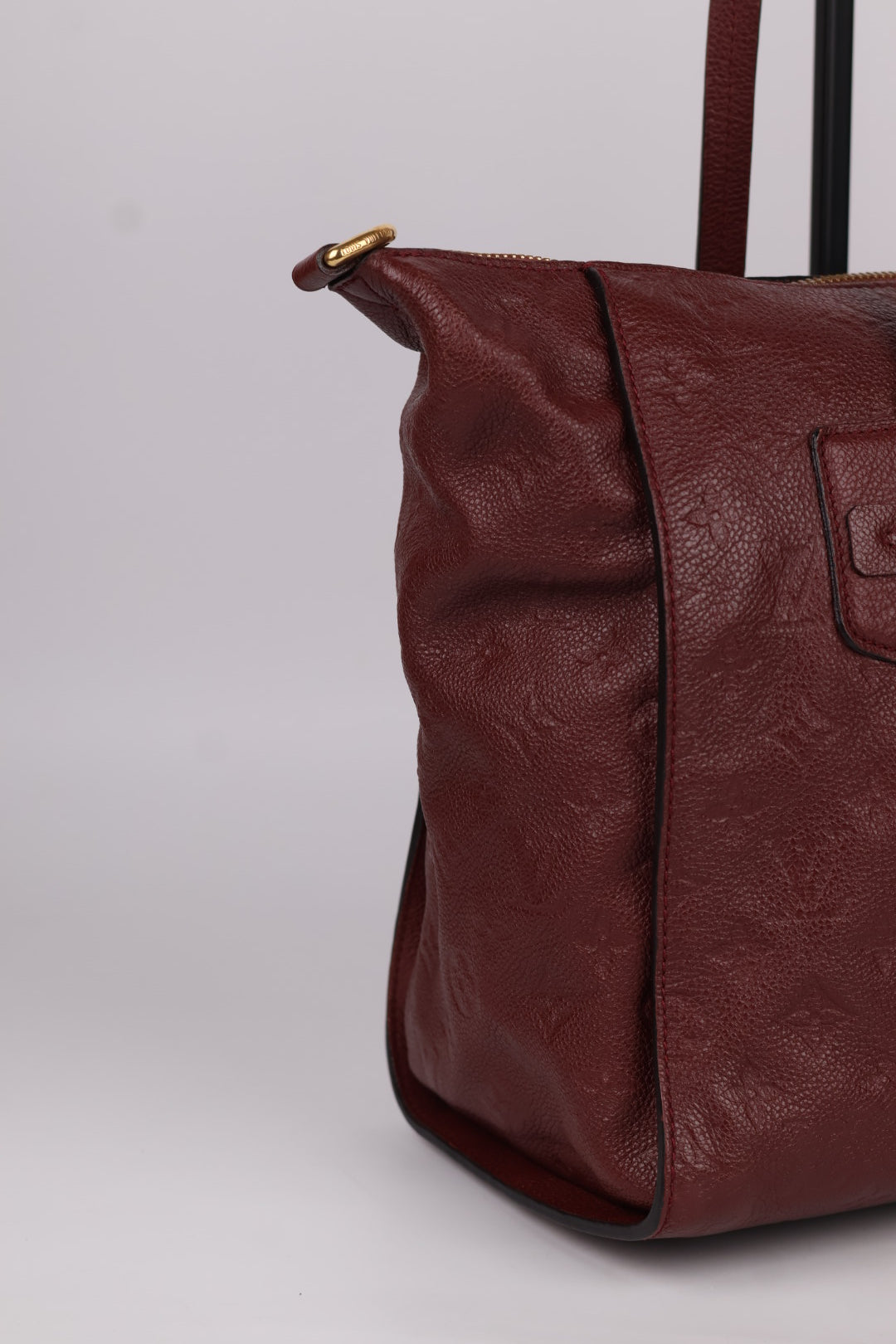 Louis Vuitton Lumineuse Empreinte