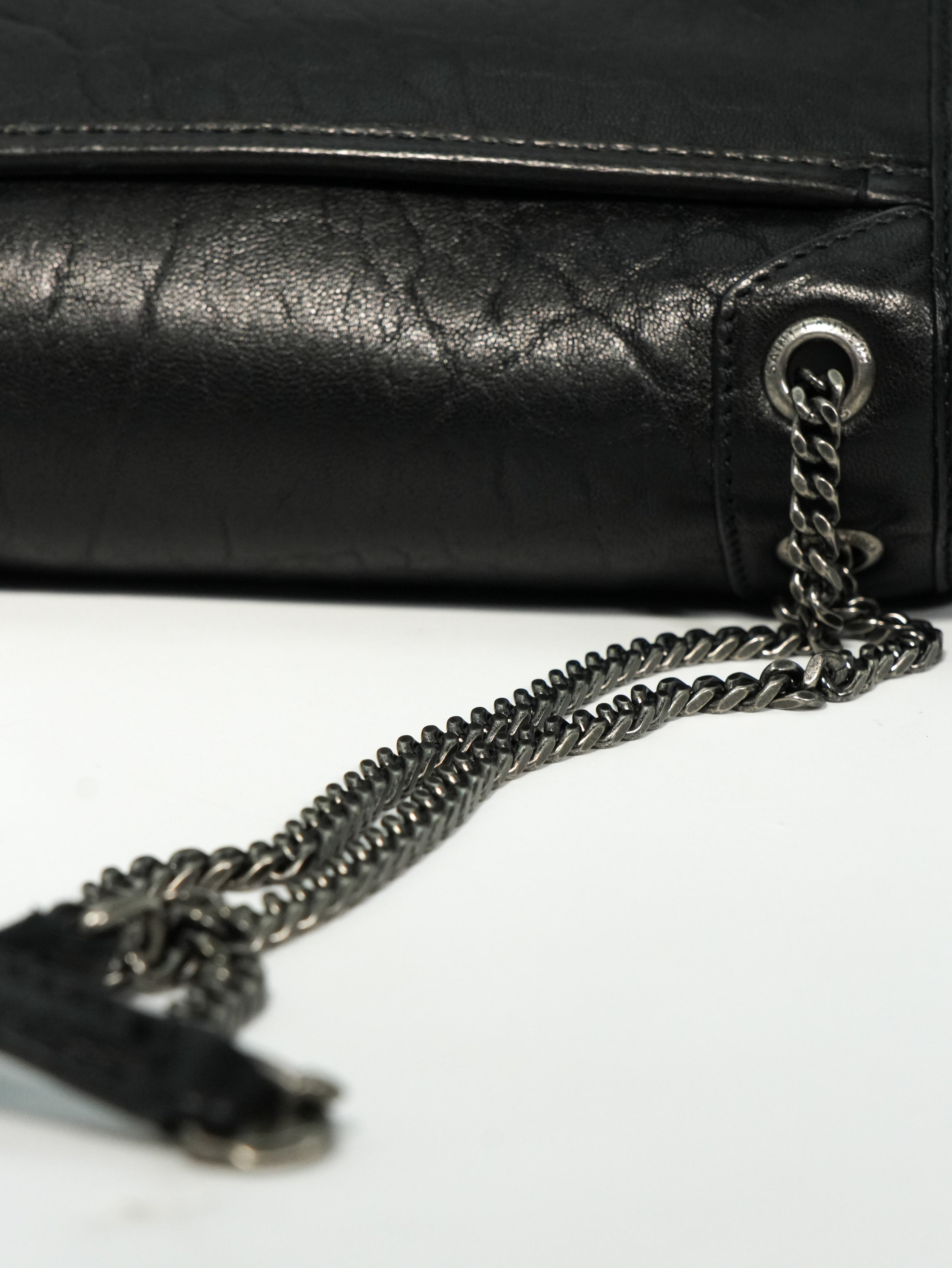 Saint Laurent Niki Mini