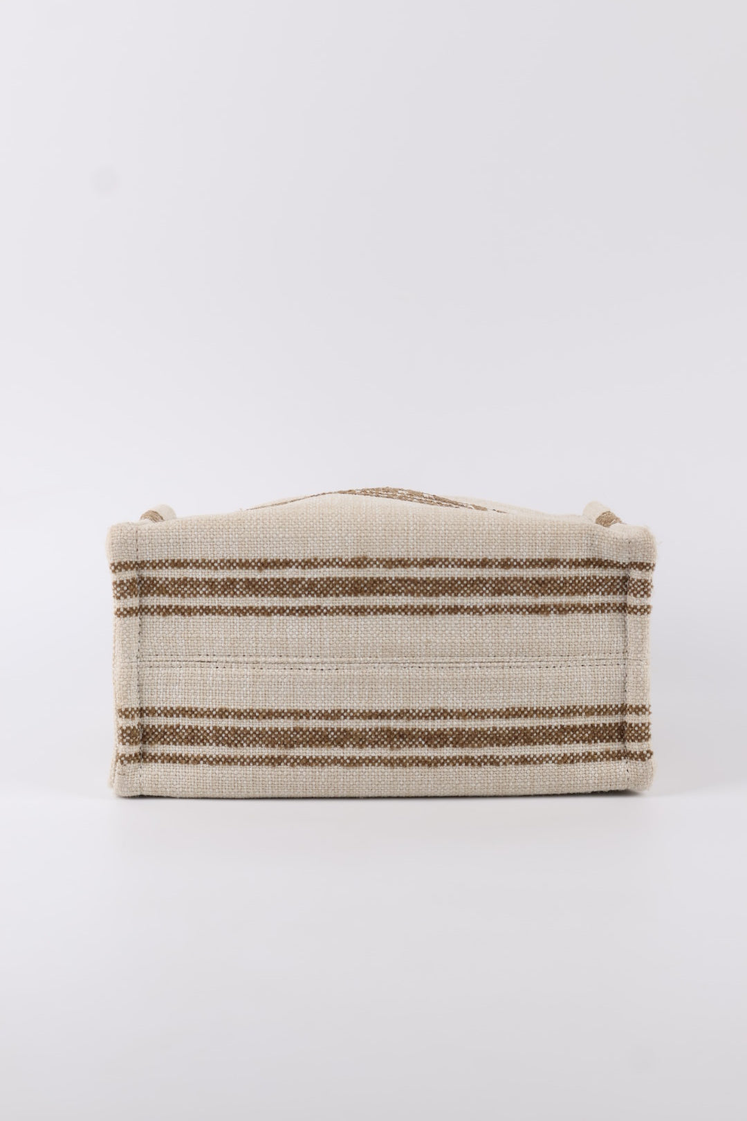 Celine Tote Cabas Thais