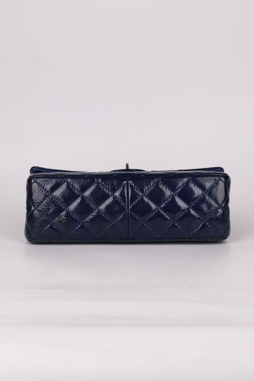 Chanel 2.55 Reissue Media Vernis