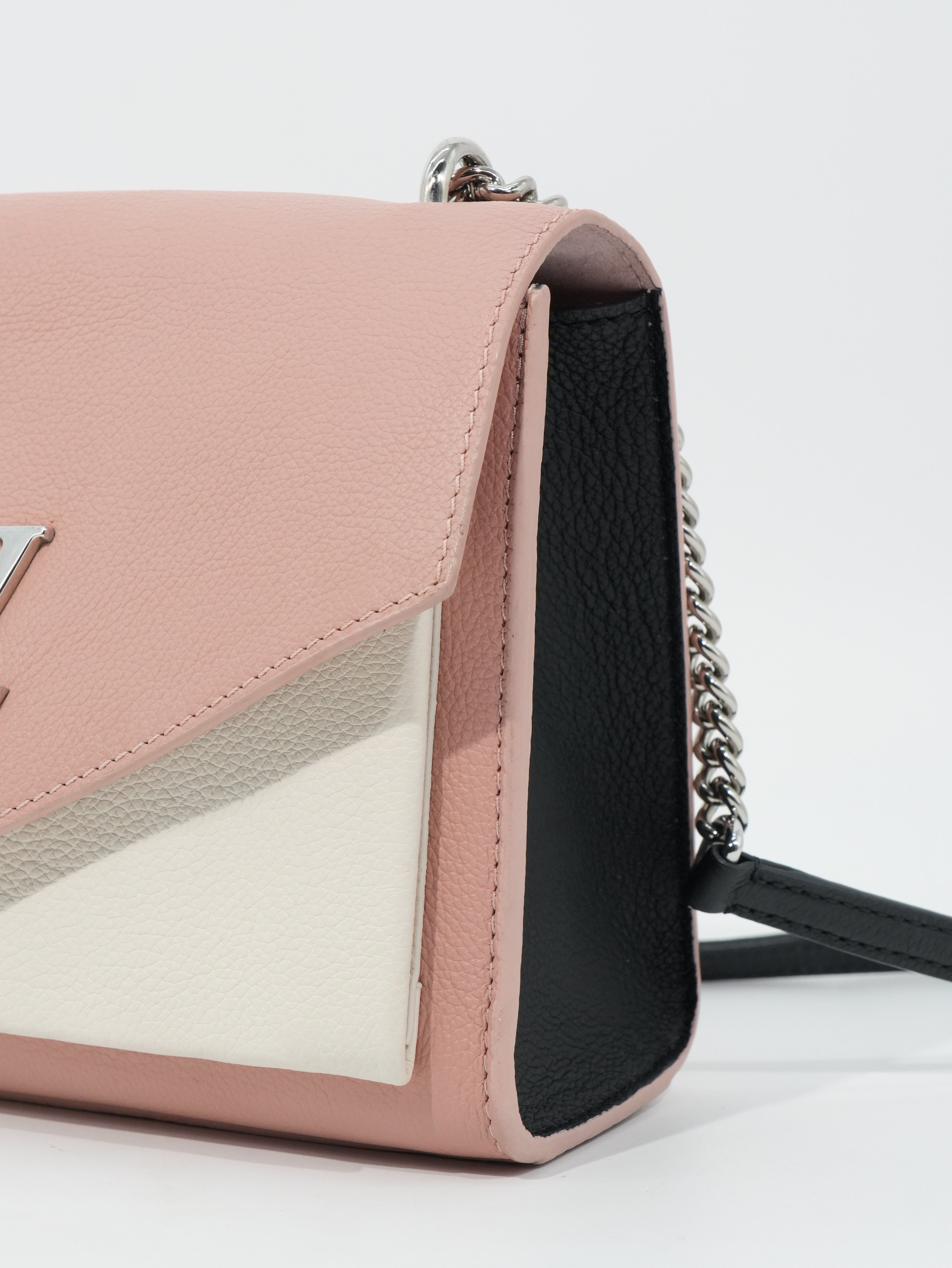 Louis Vuitton LockMe