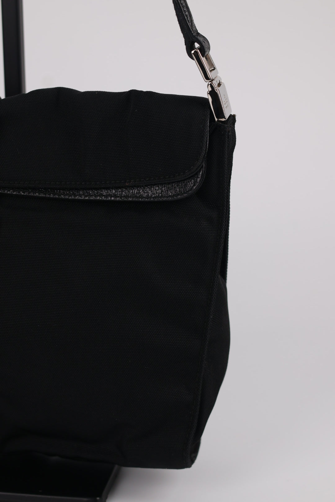 Gucci Jackie a Spalla