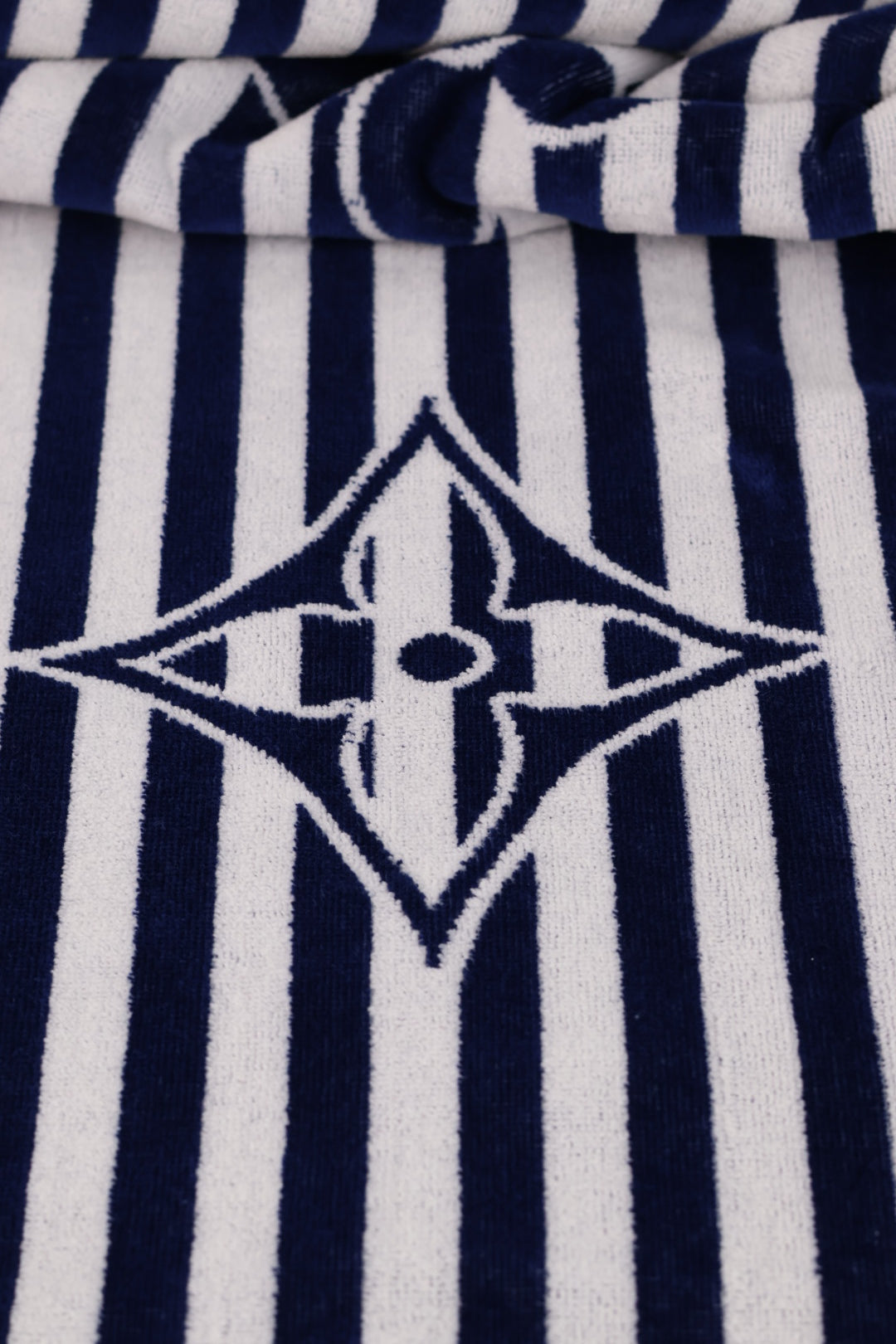 Louis Vuitton Telo Mare Graphical