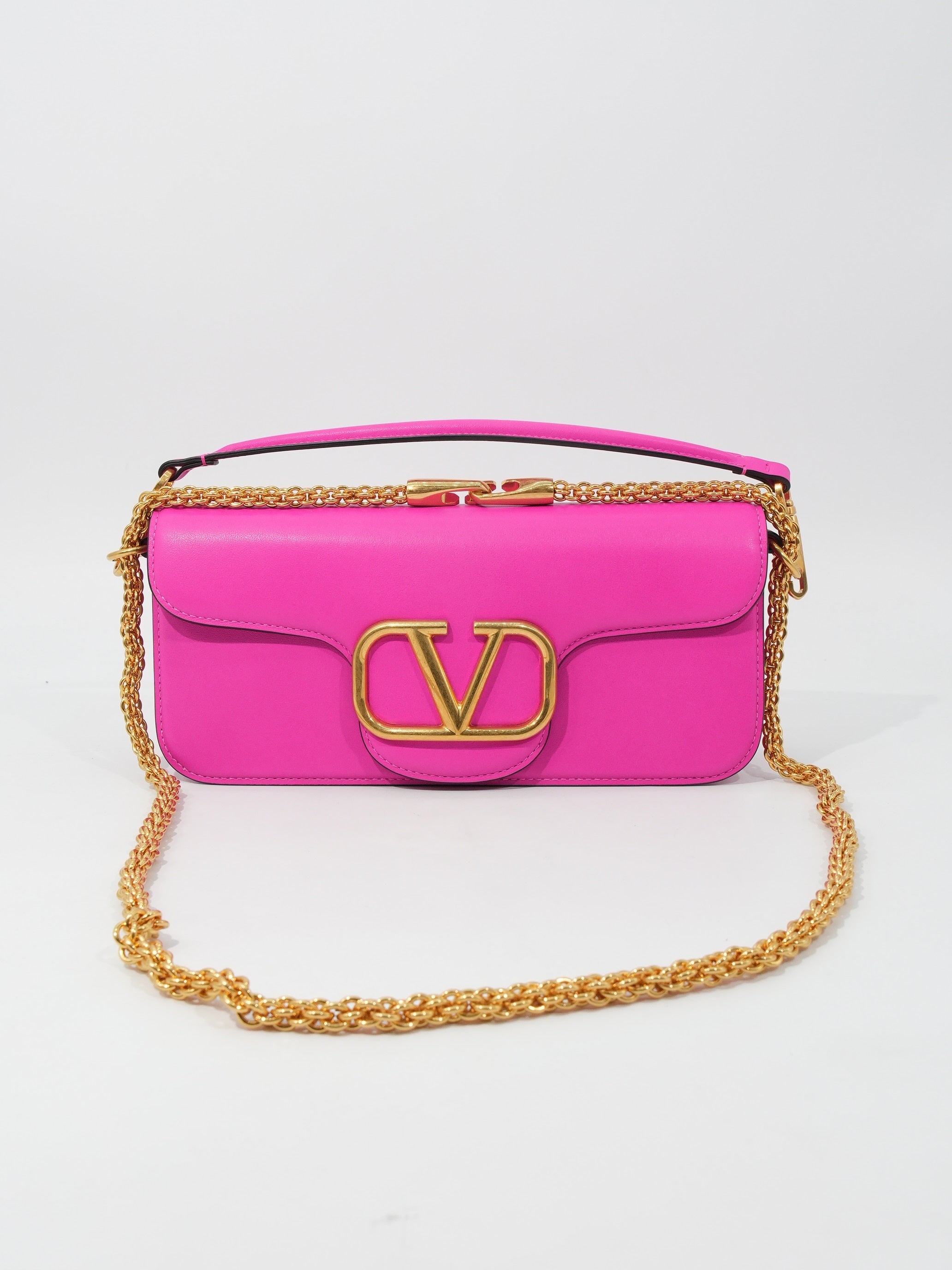 Valentino Locó Media