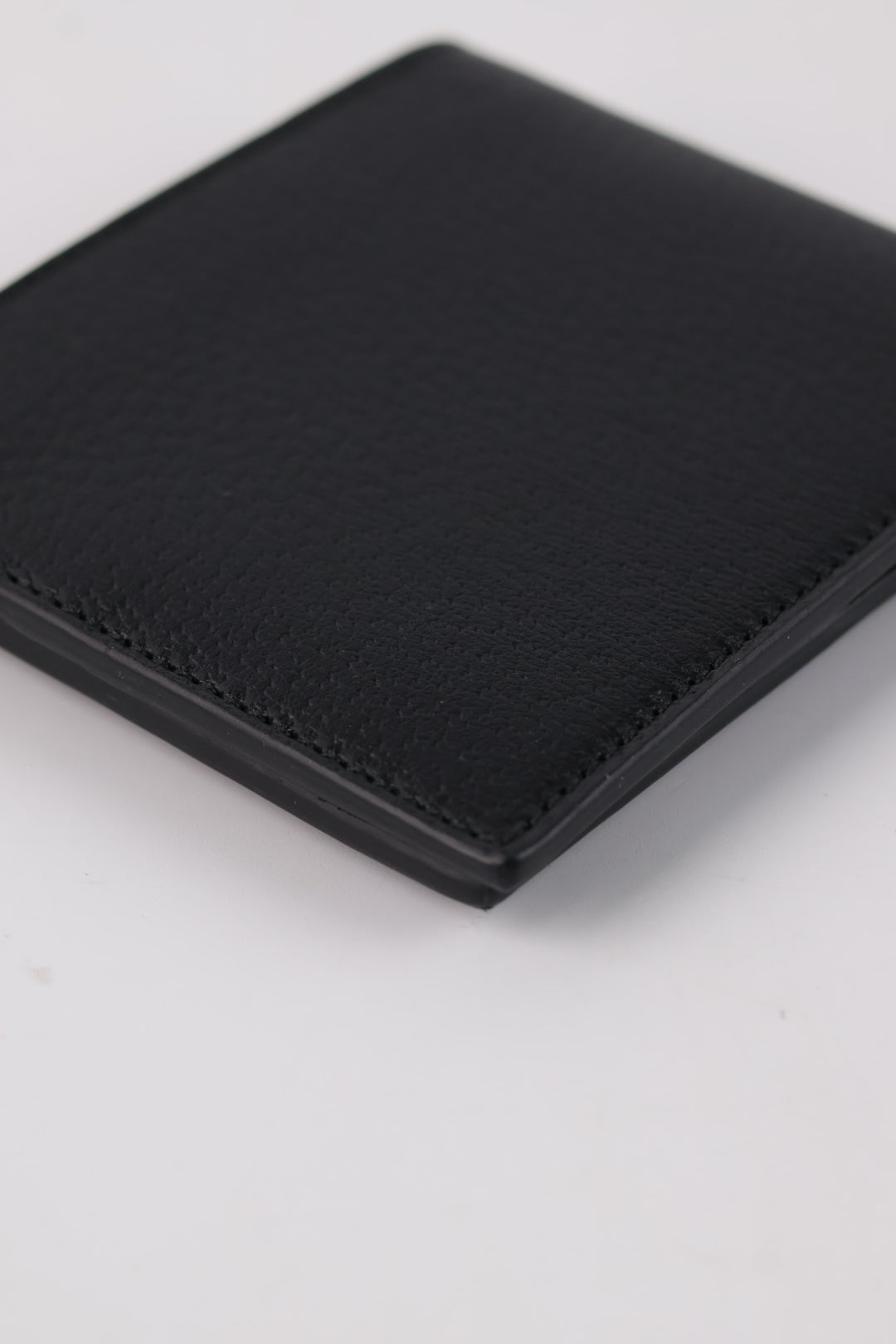 Gucci Portafoglio GG Marmont