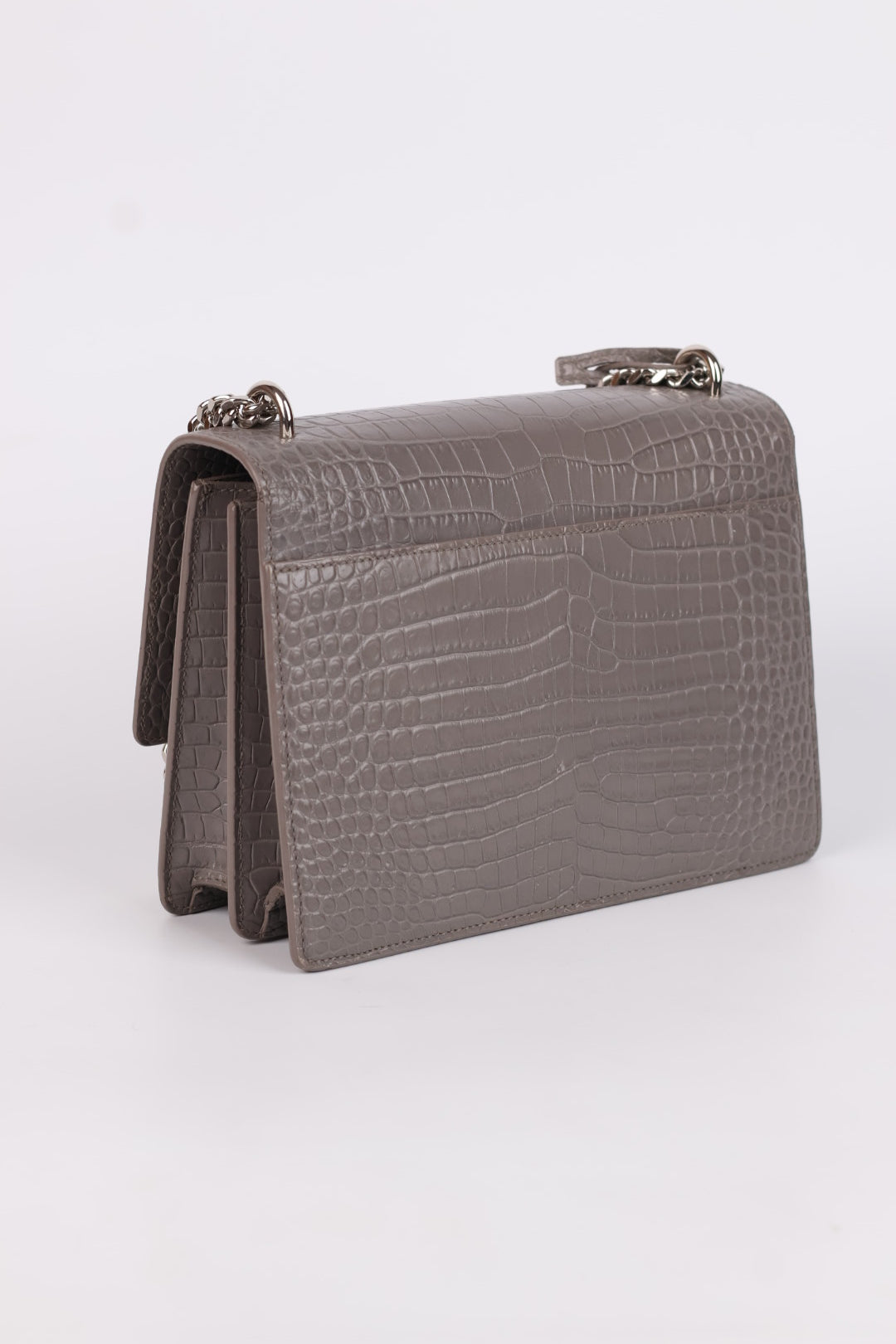 Saint Laurent Sunset Media Cocco
