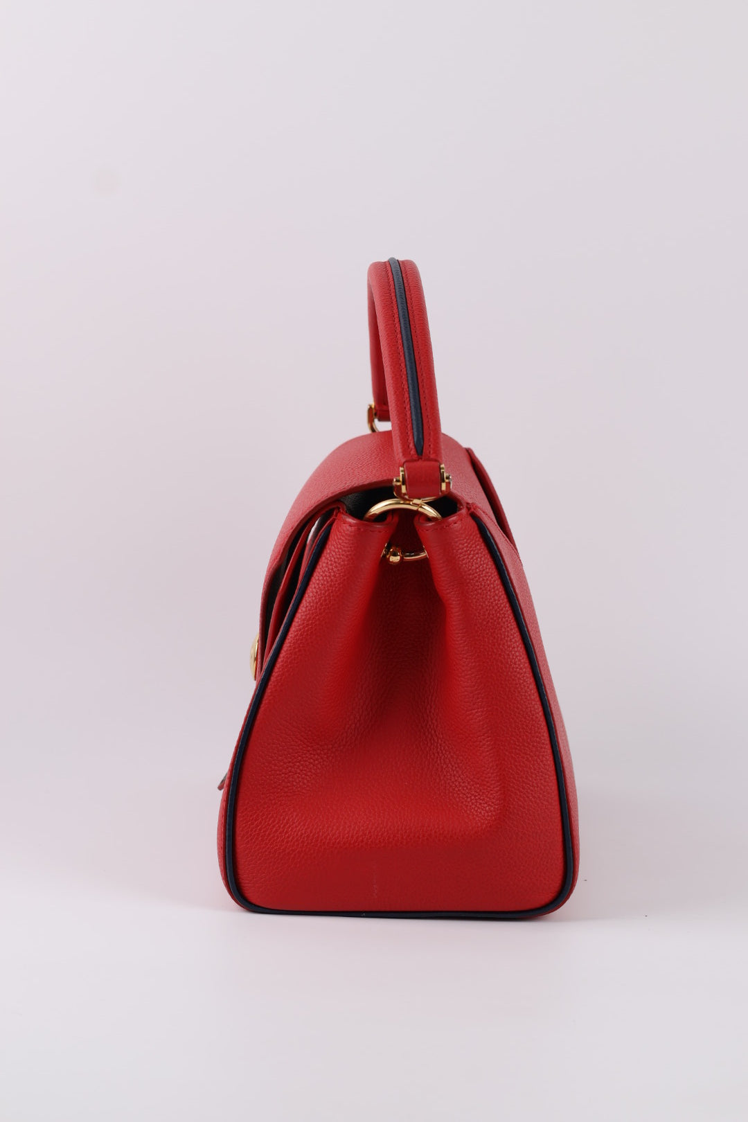 Louis Vuitton Double V