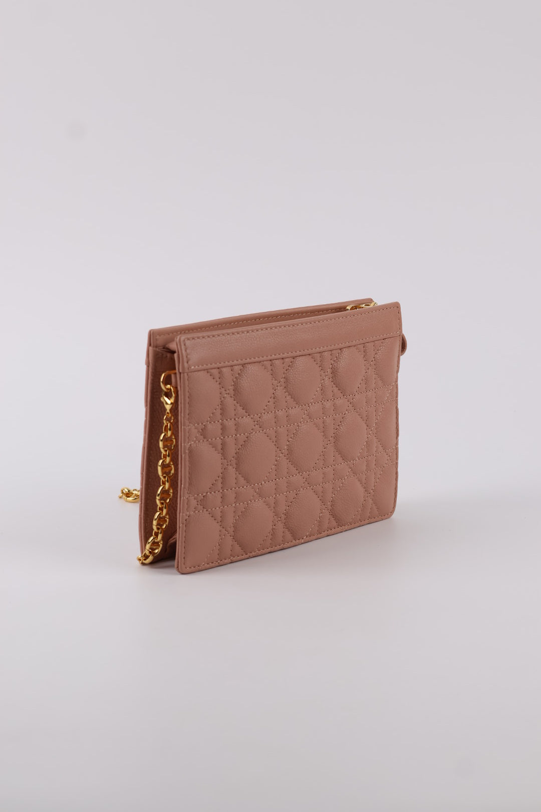Dior Chain Pochette Every