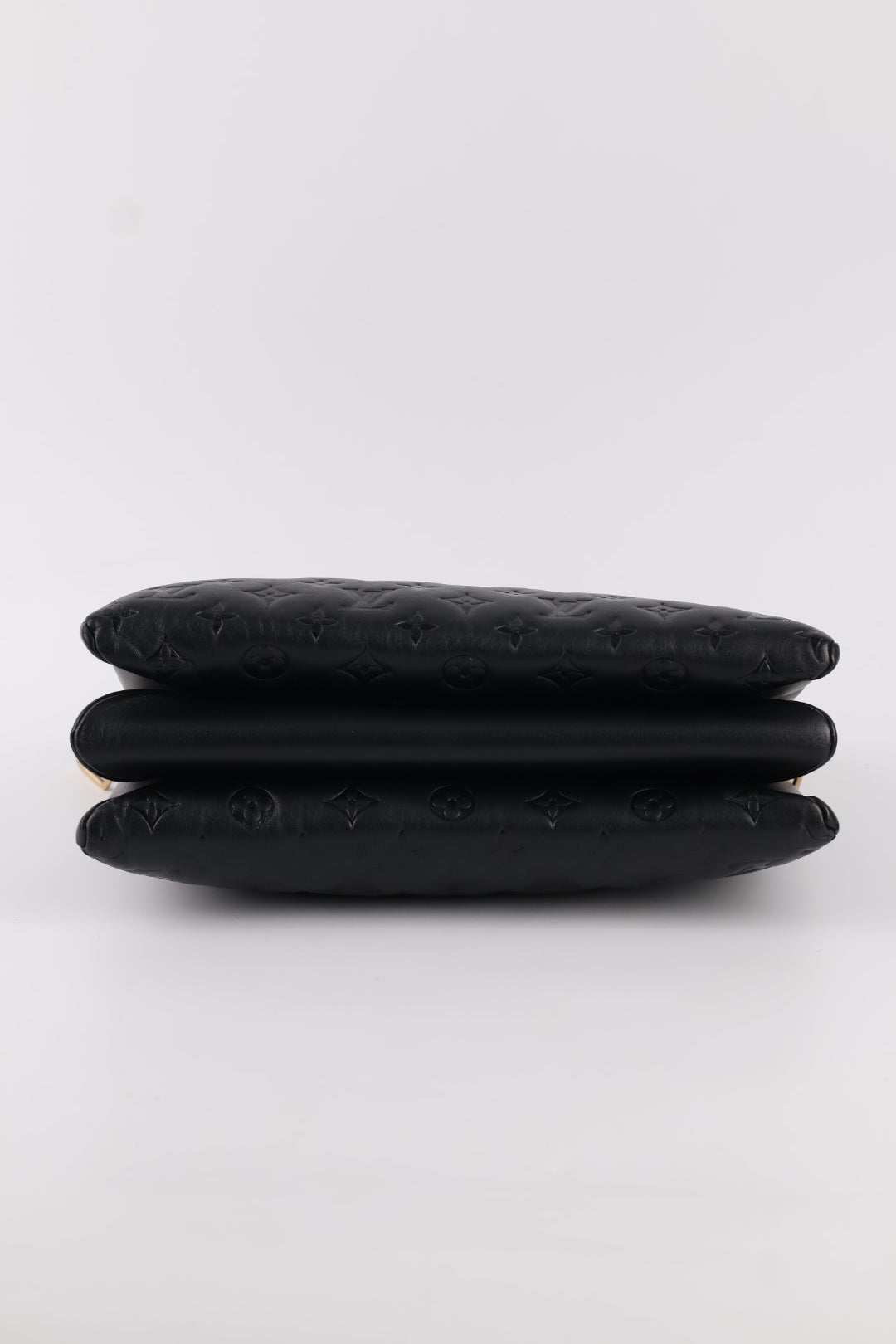 Louis Vuitton Coussin MM