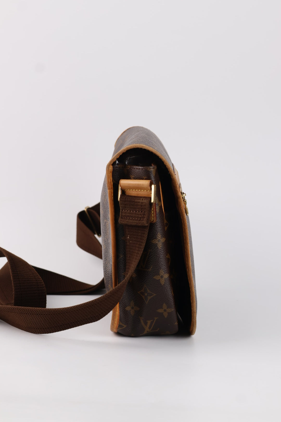 Louis Vuitton Bosphore PM