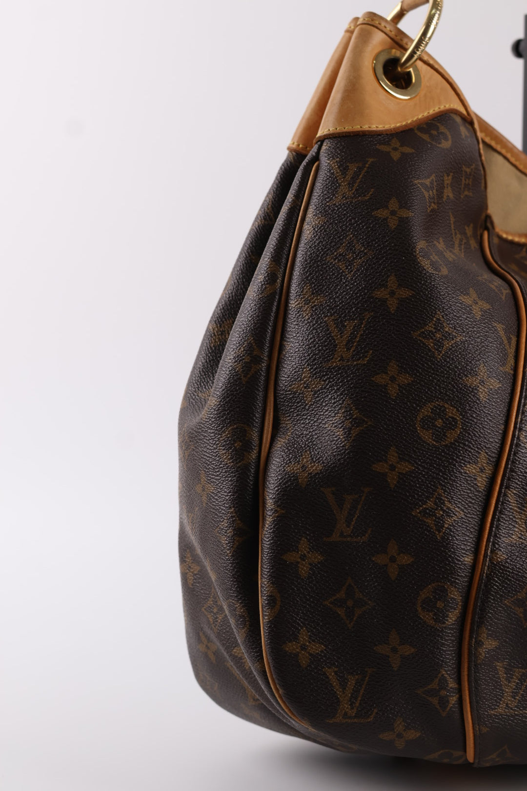 Louis Vuitton Galliera GM Monogram