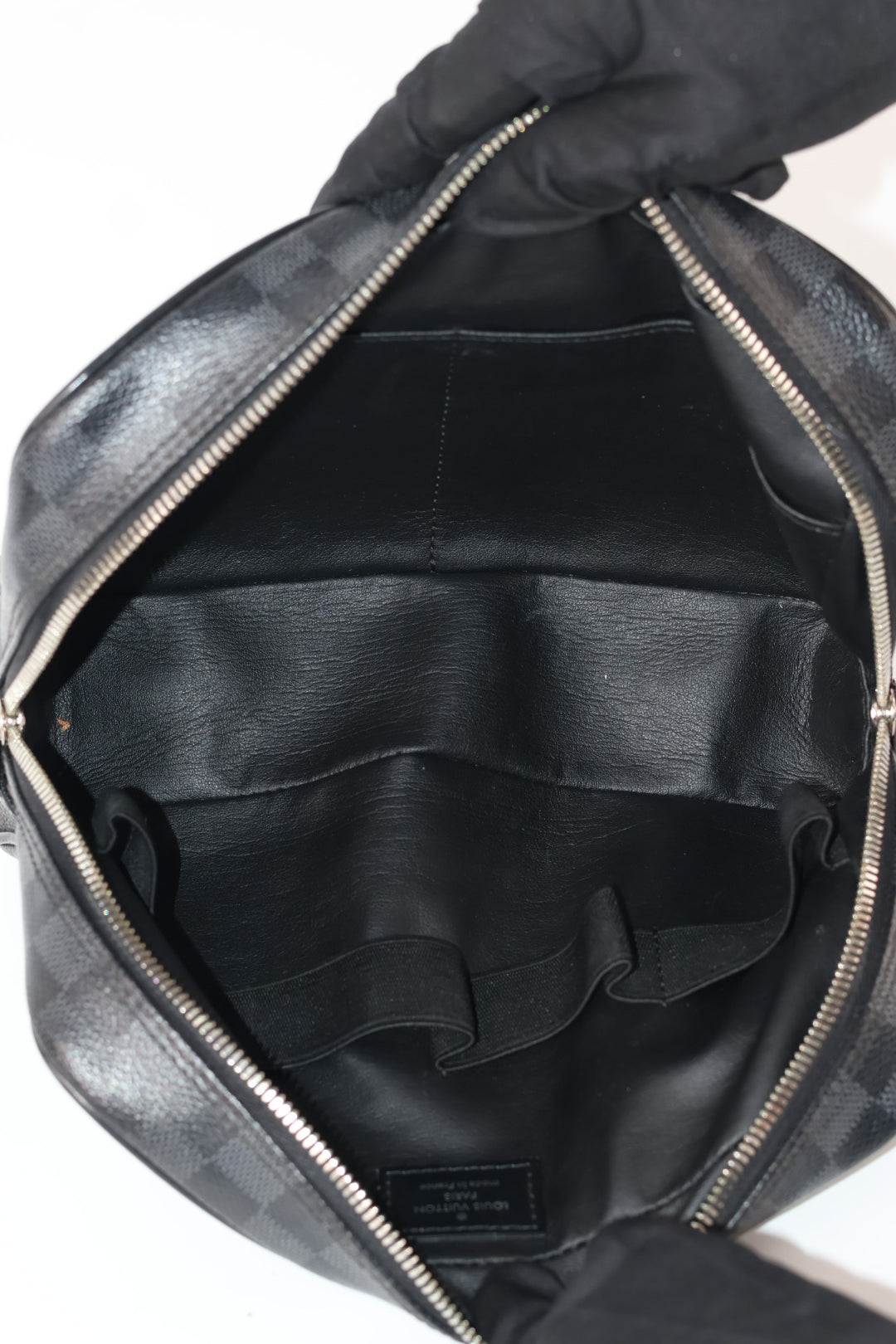 Louis Vuitton Trousse Toilette GM