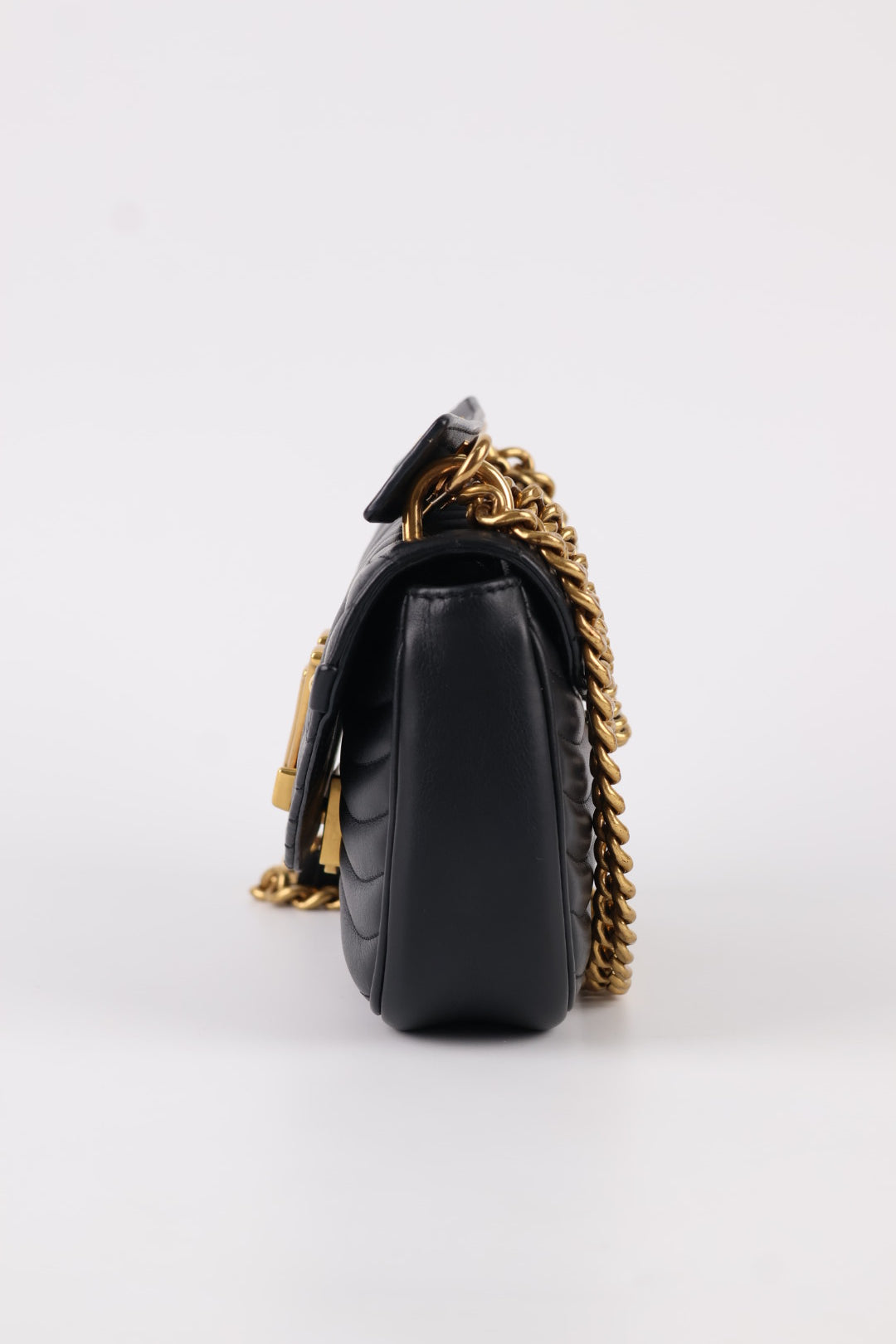 Louis Vuitton New Wave Small