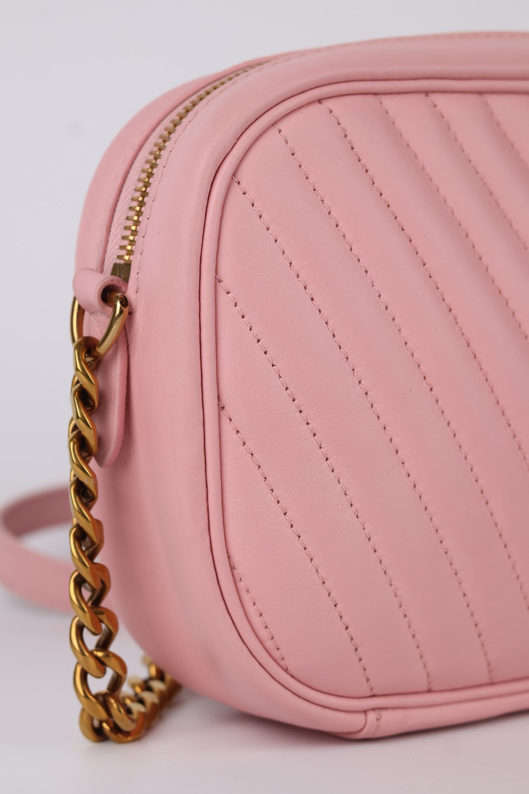 Louis Vuitton New Wave Camera Bag