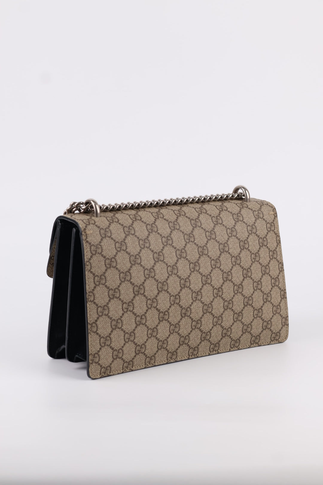 Gucci Dionysus GG Supreme