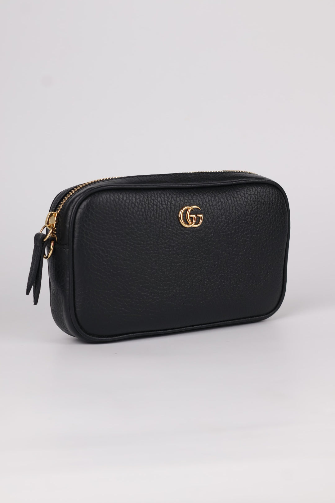 Gucci Mini Ophidia Camera Bag