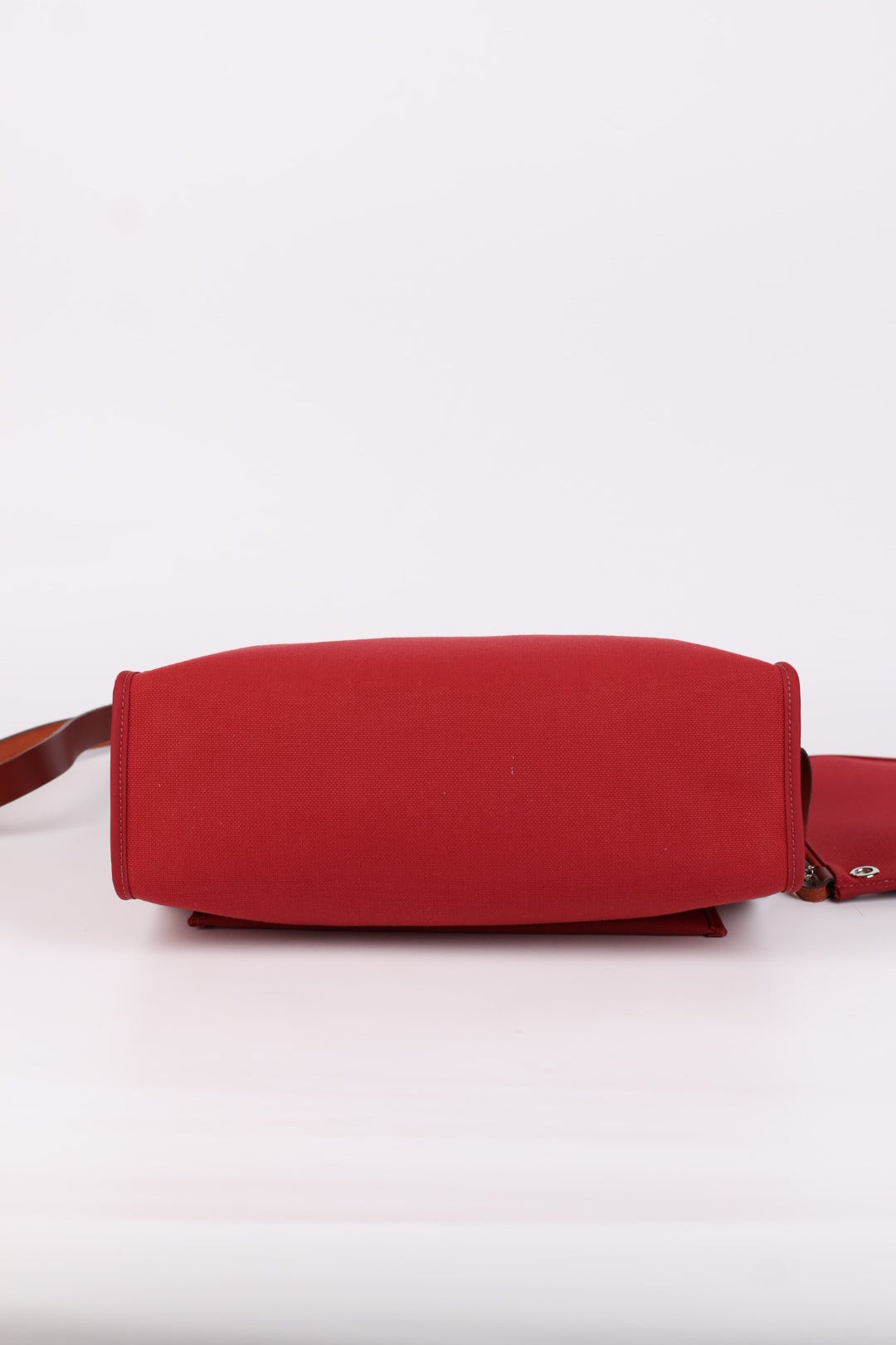 Hermès Herbag 31