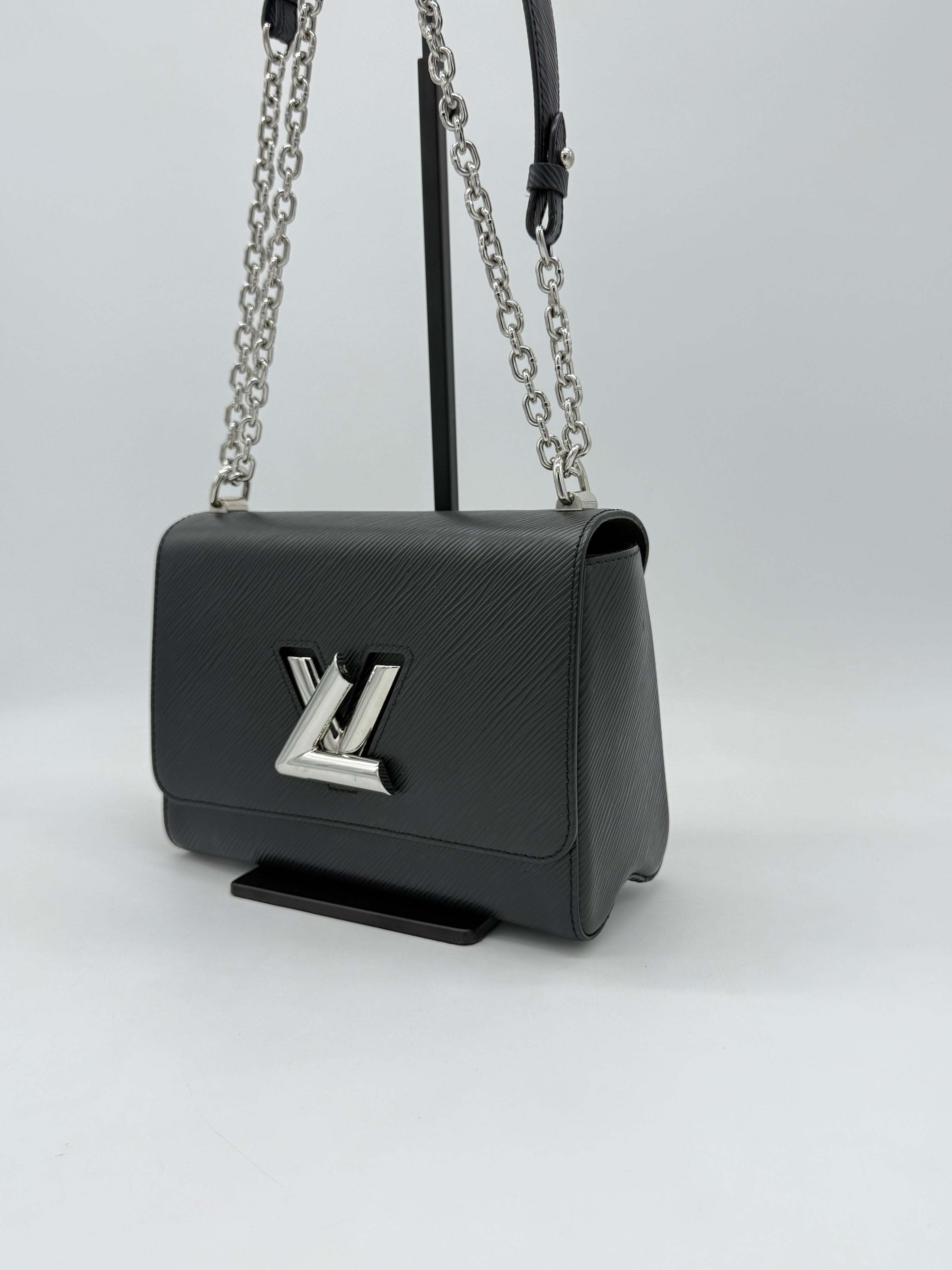Louis Vuitton Twist MM